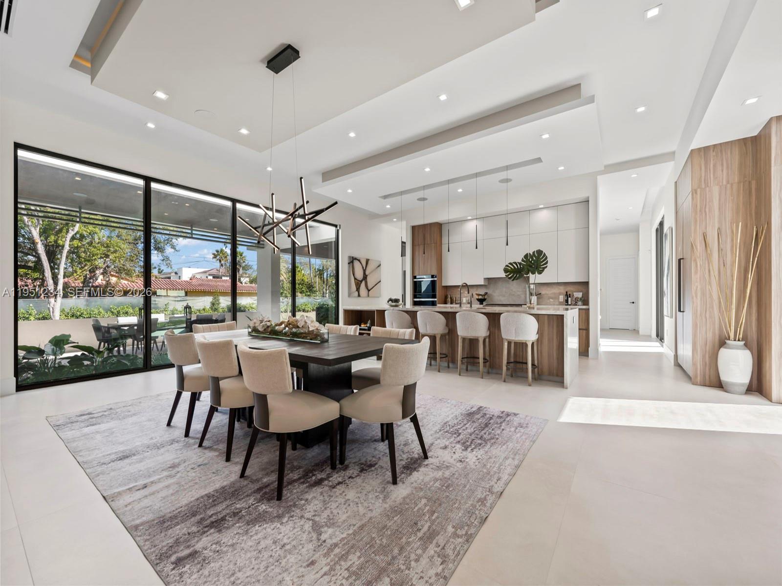 FARMERS ACRES - Residential