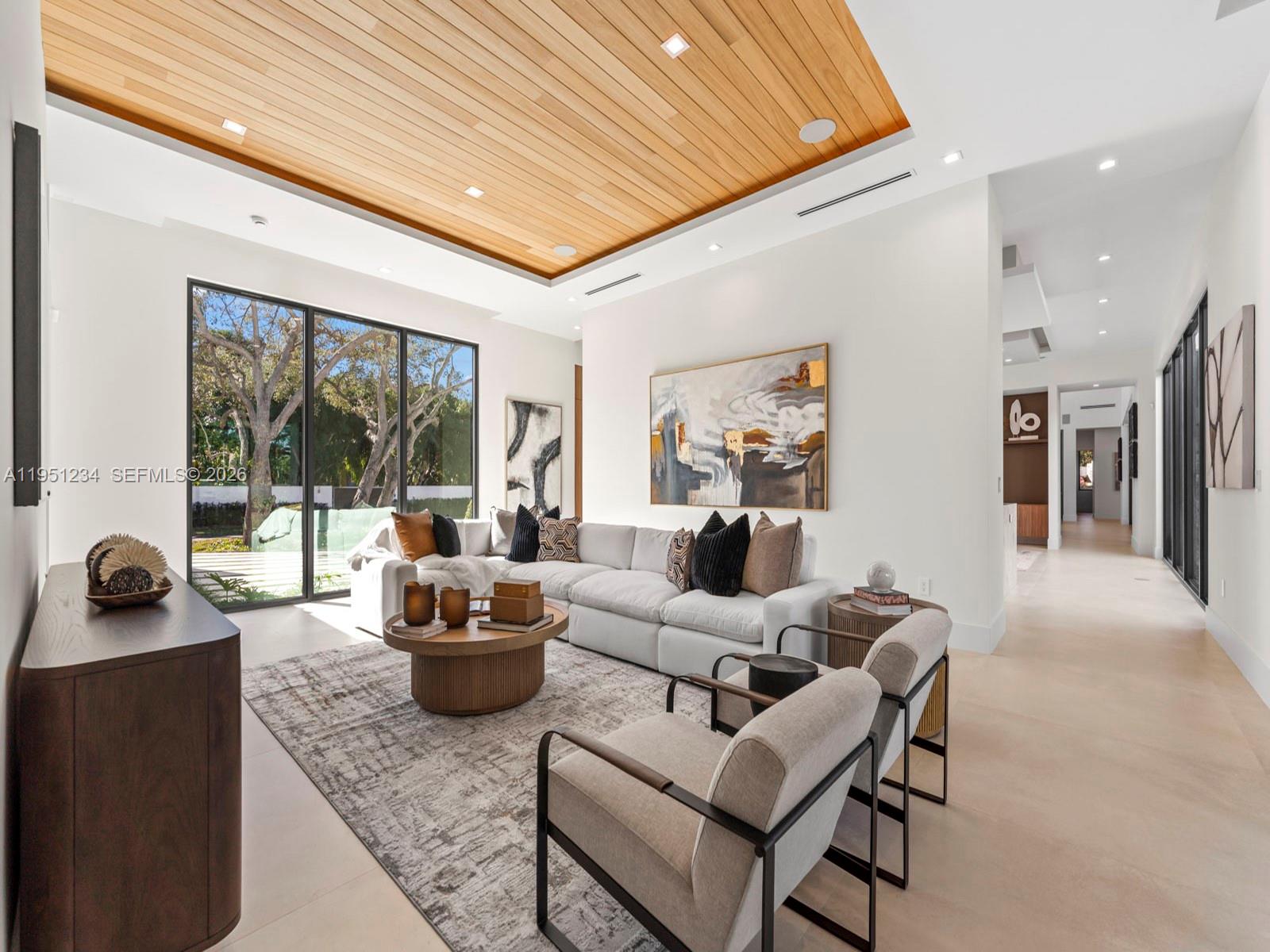 FARMERS ACRES - Residential