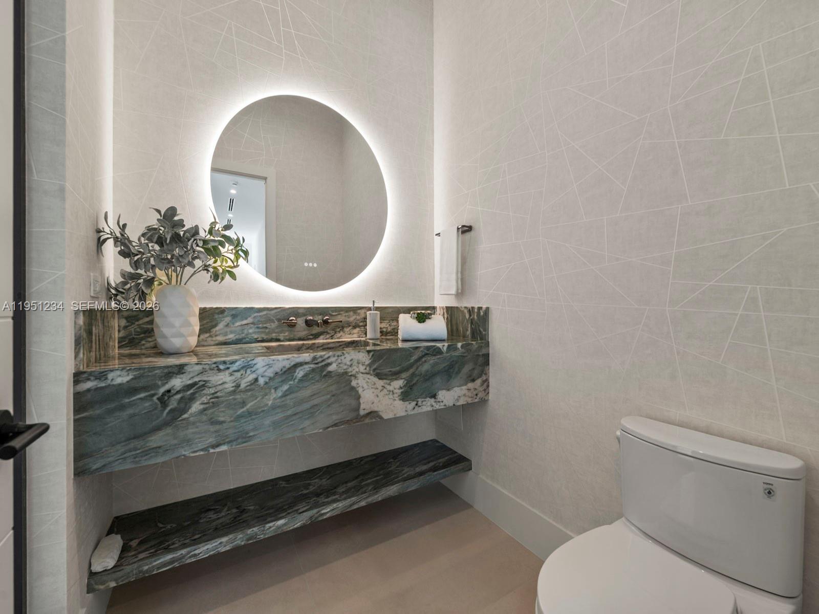 FARMERS ACRES - Residential