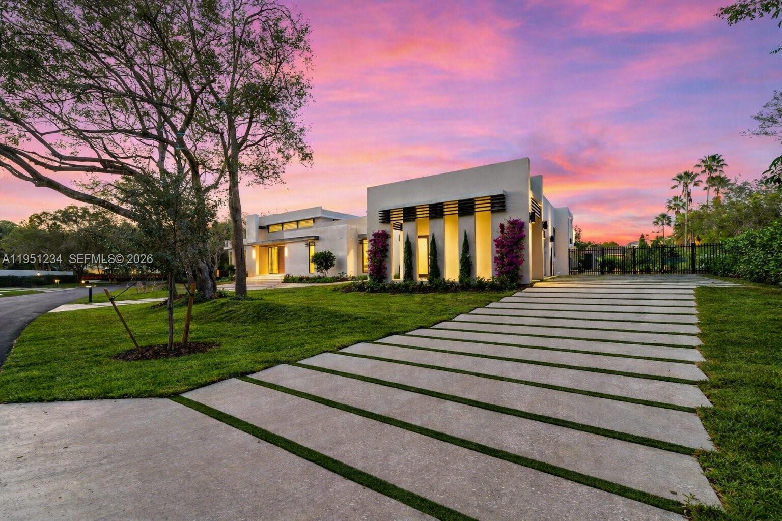 FARMERS ACRES - Residential