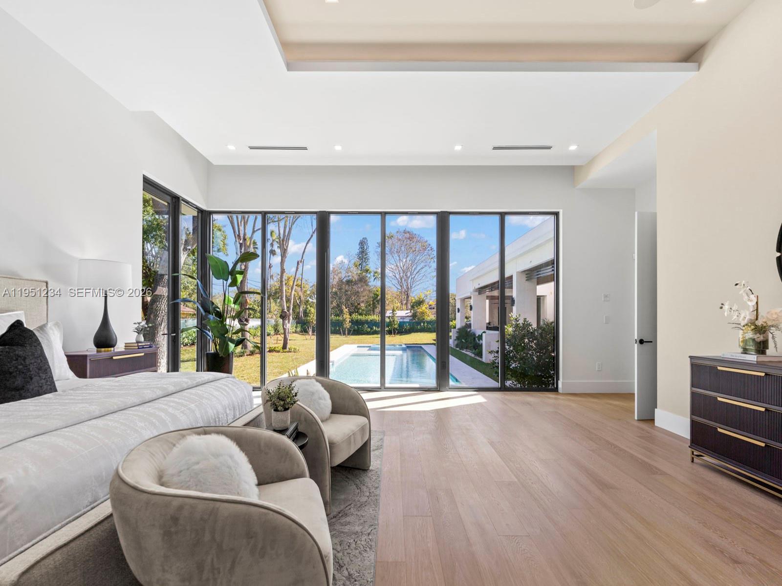 FARMERS ACRES - Residential