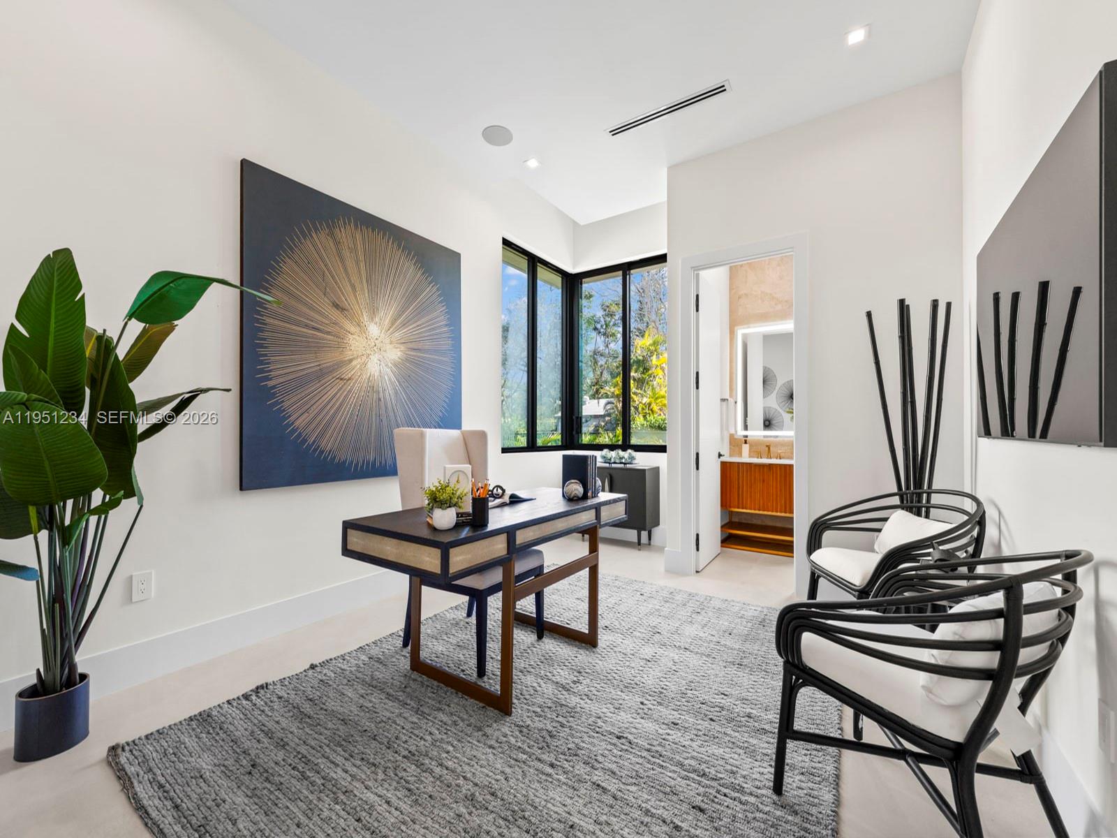 FARMERS ACRES - Residential