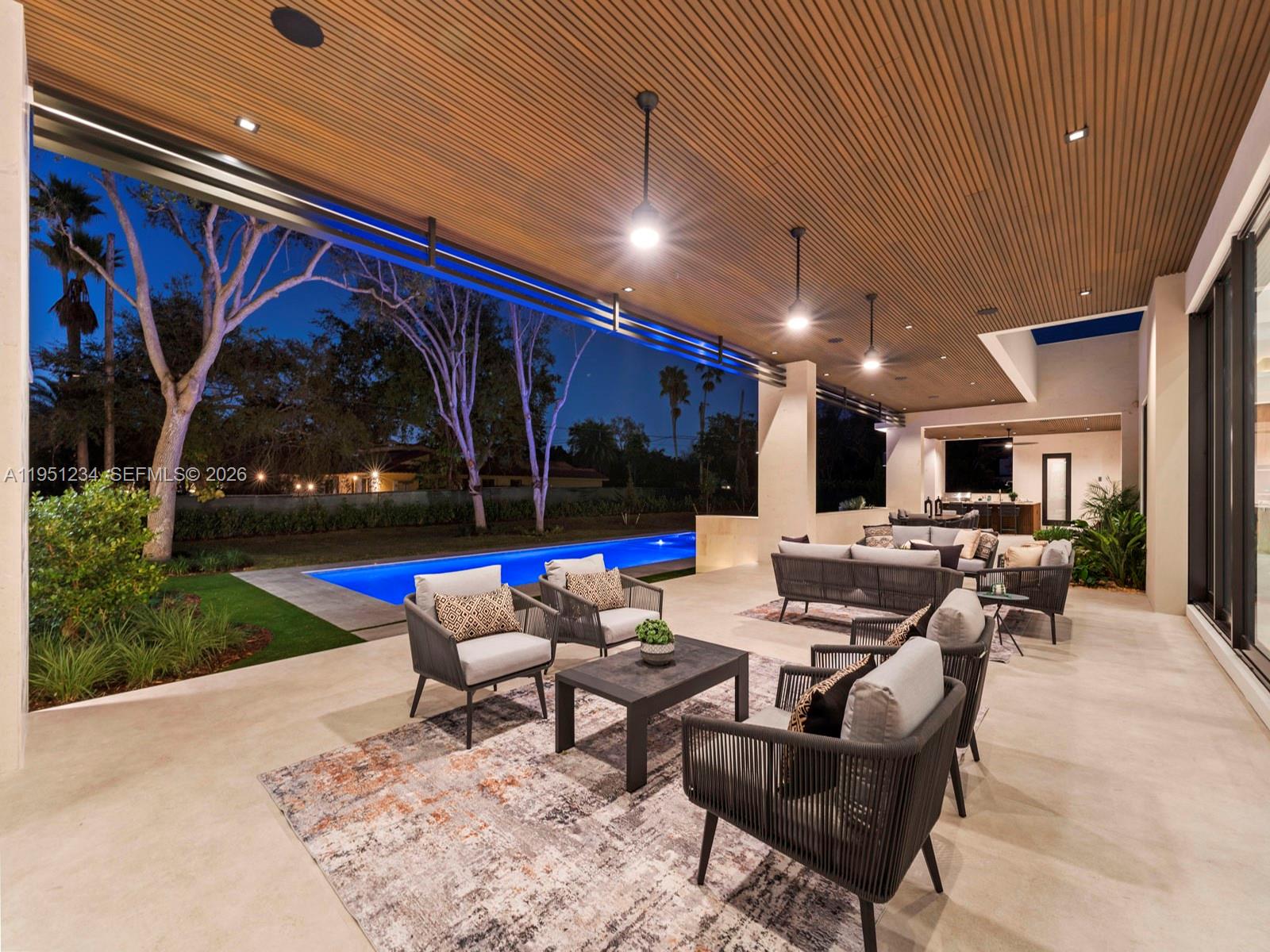 FARMERS ACRES - Residential