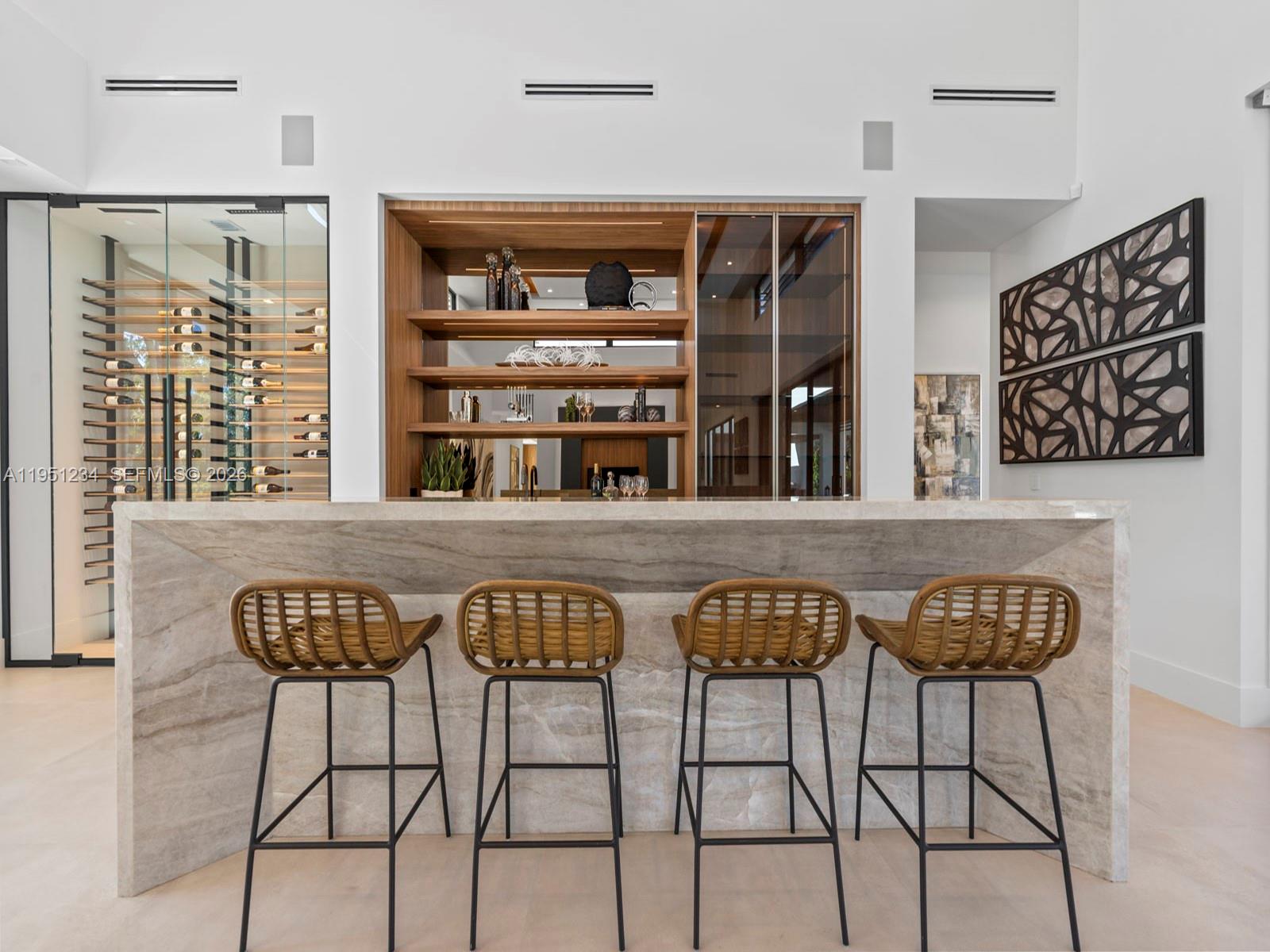 FARMERS ACRES - Residential