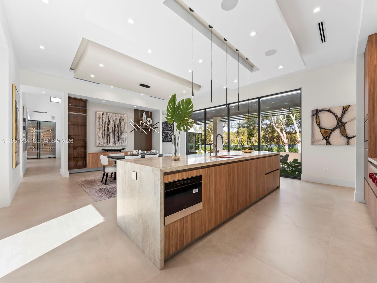 FARMERS ACRES - Residential