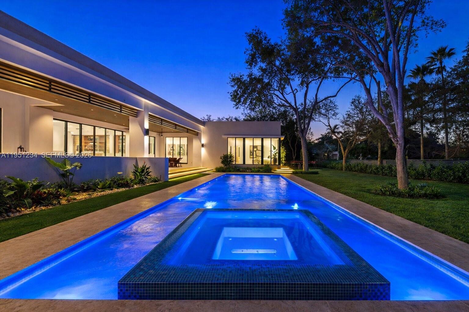 FARMERS ACRES - Residential