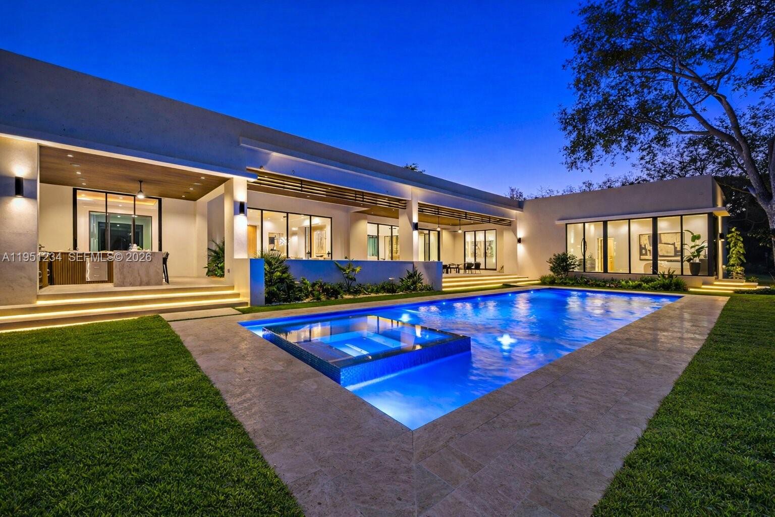 FARMERS ACRES - Residential