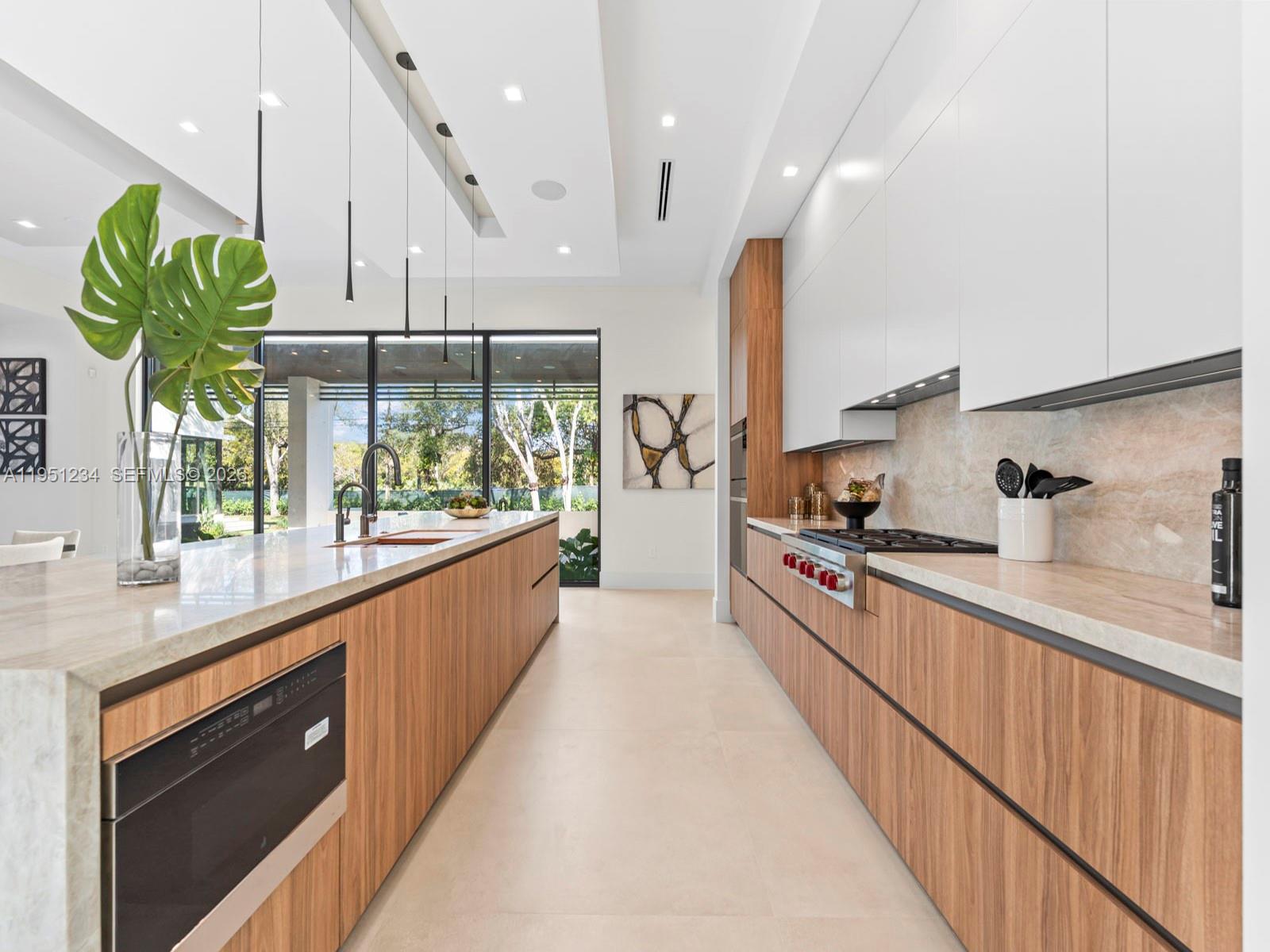 FARMERS ACRES - Residential