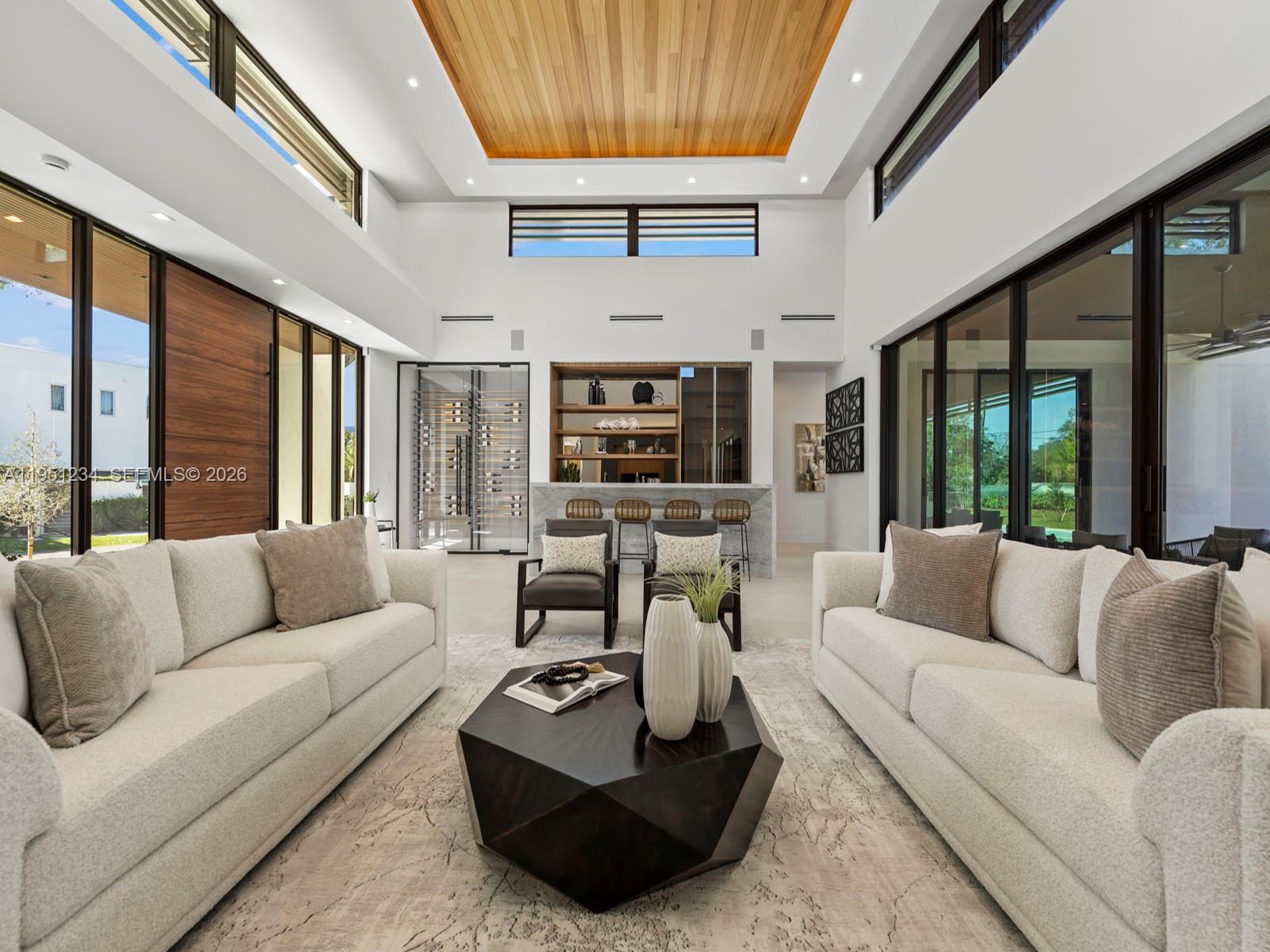 FARMERS ACRES - Residential