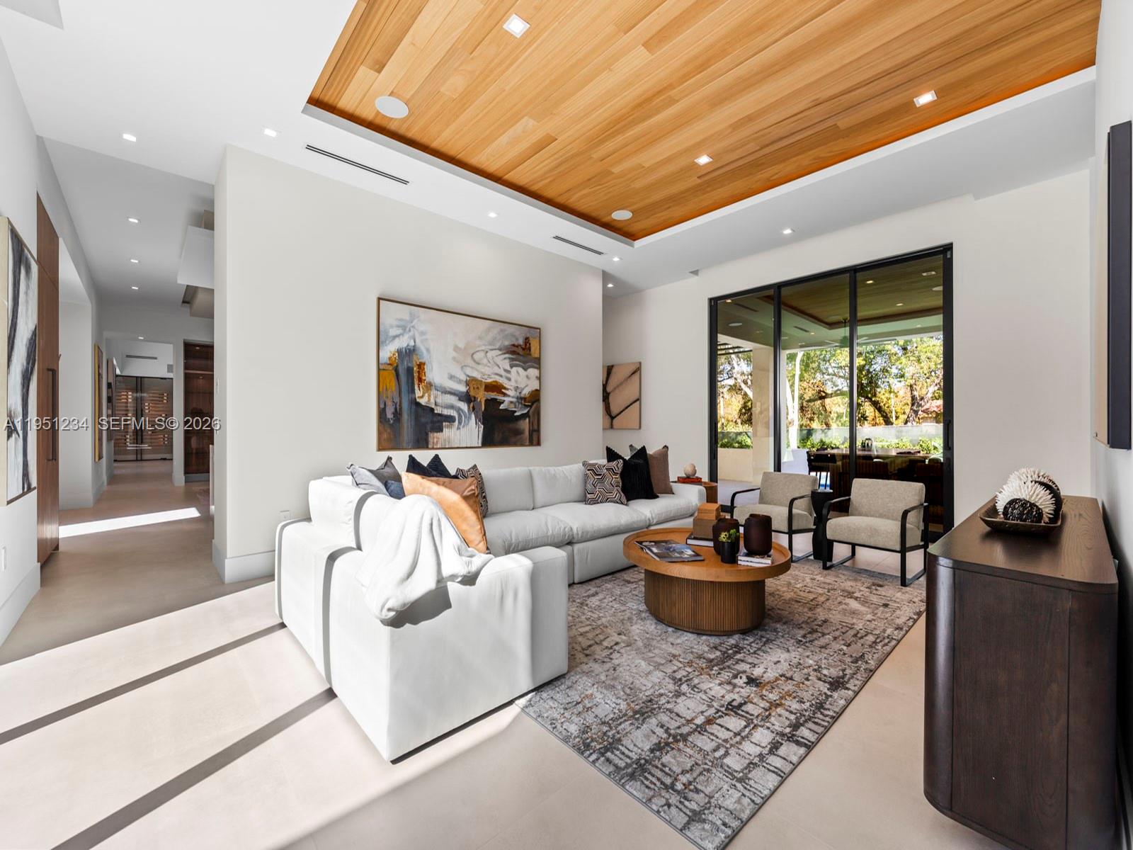 FARMERS ACRES - Residential