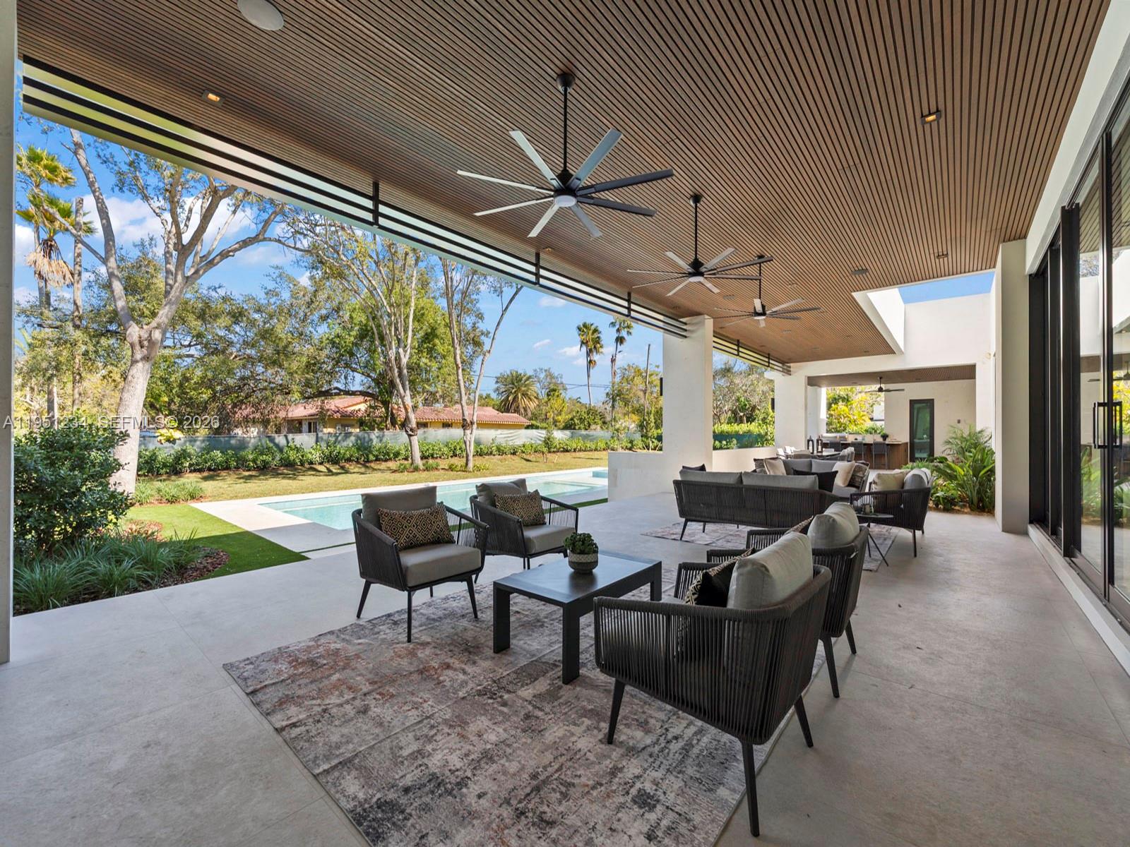 FARMERS ACRES - Residential