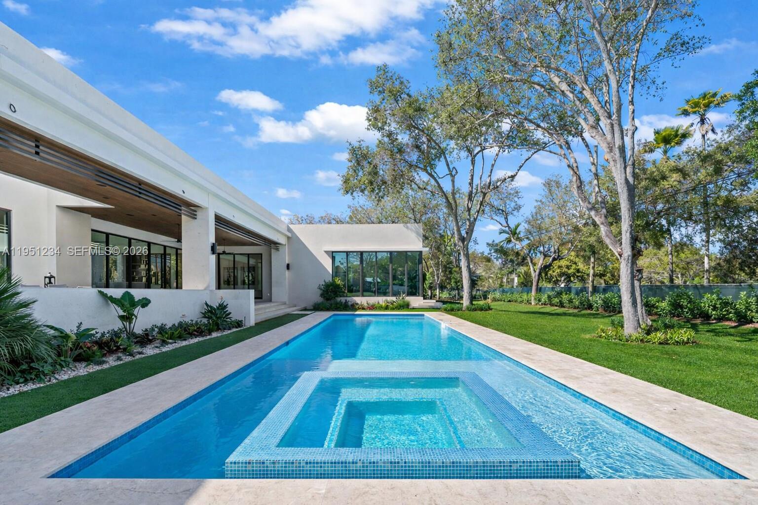 FARMERS ACRES - Residential