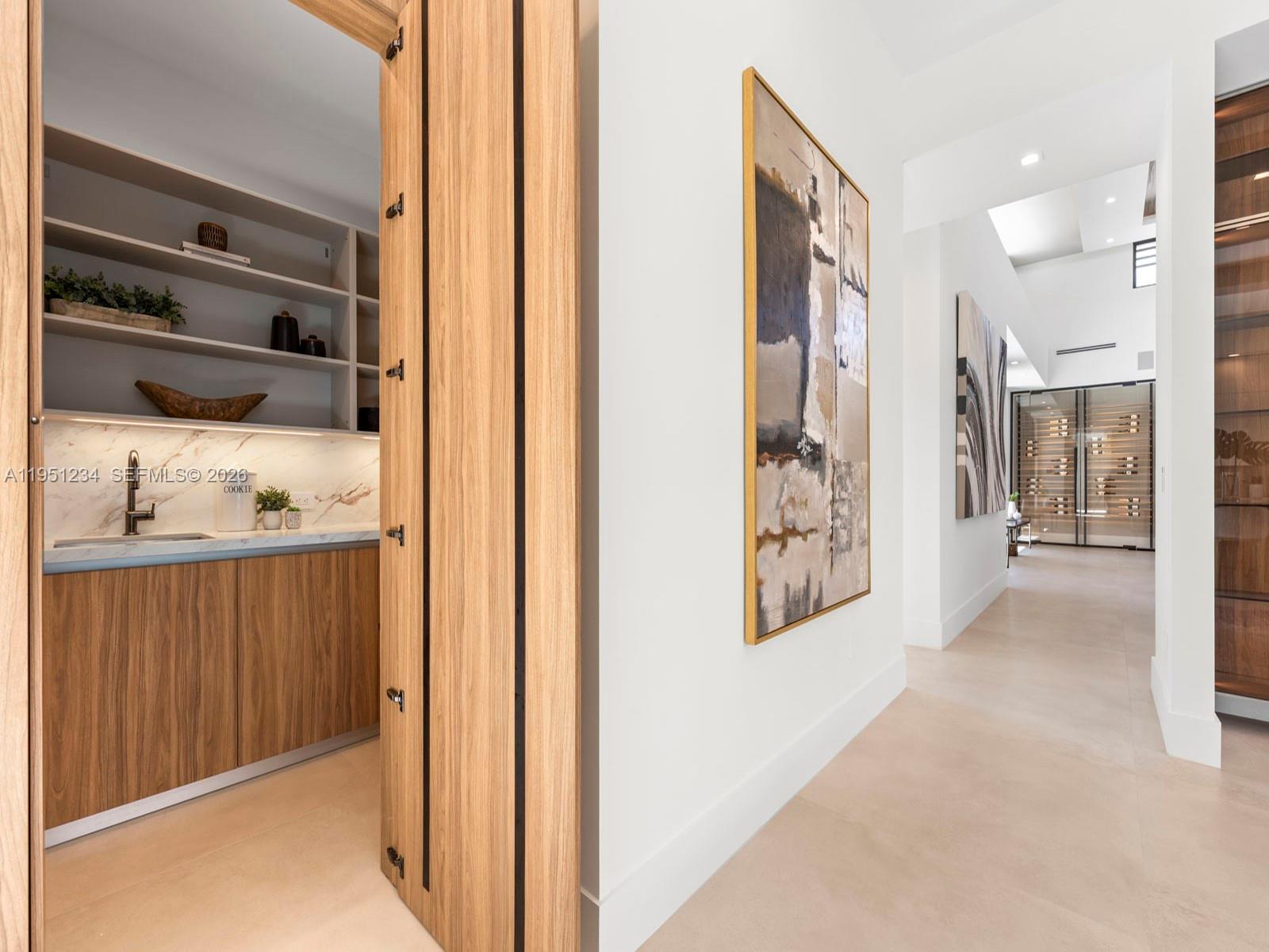 FARMERS ACRES - Residential