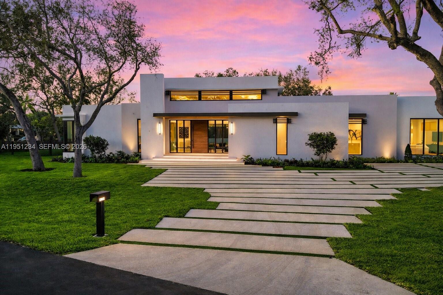 FARMERS ACRES - Residential