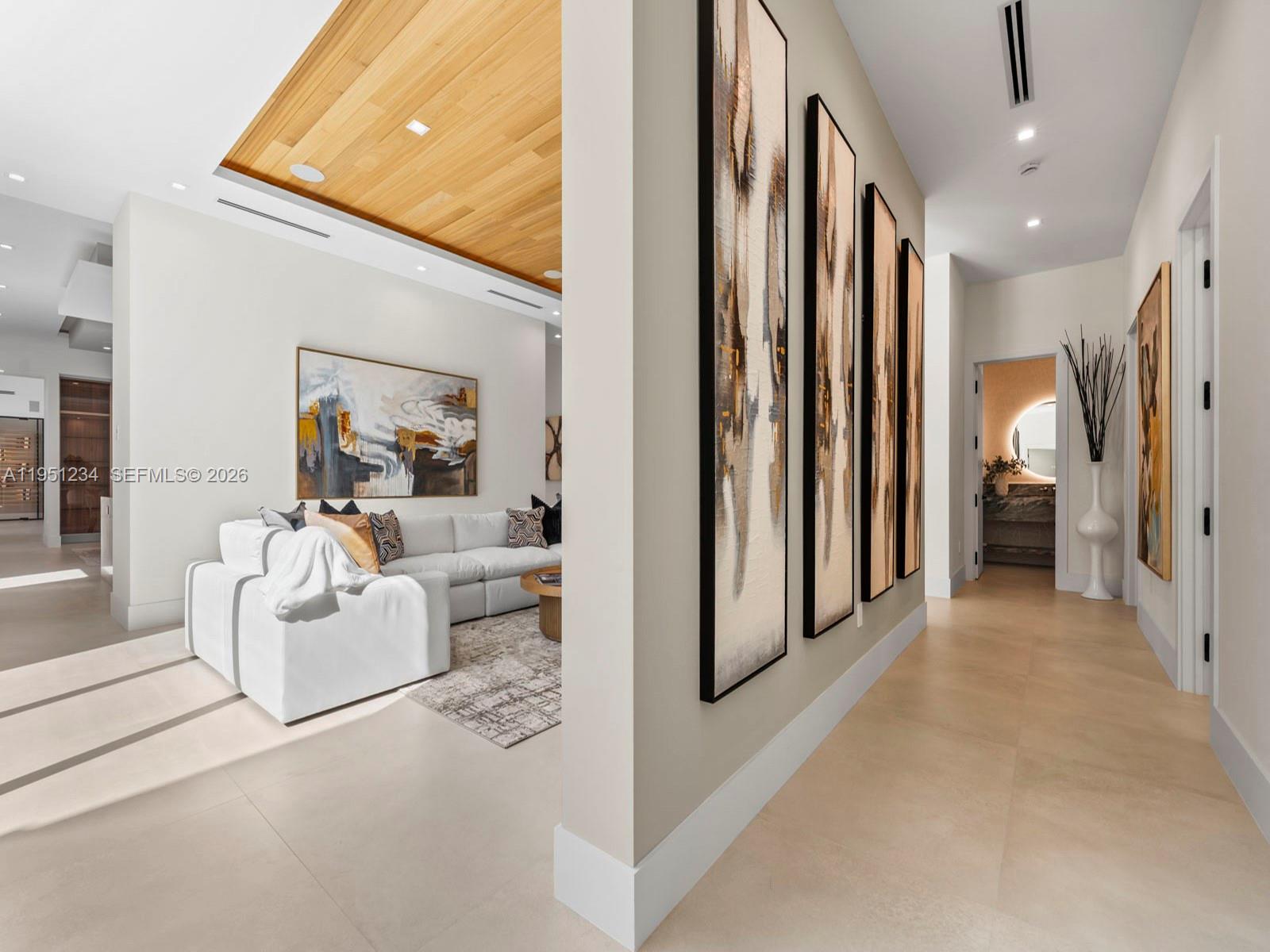 FARMERS ACRES - Residential