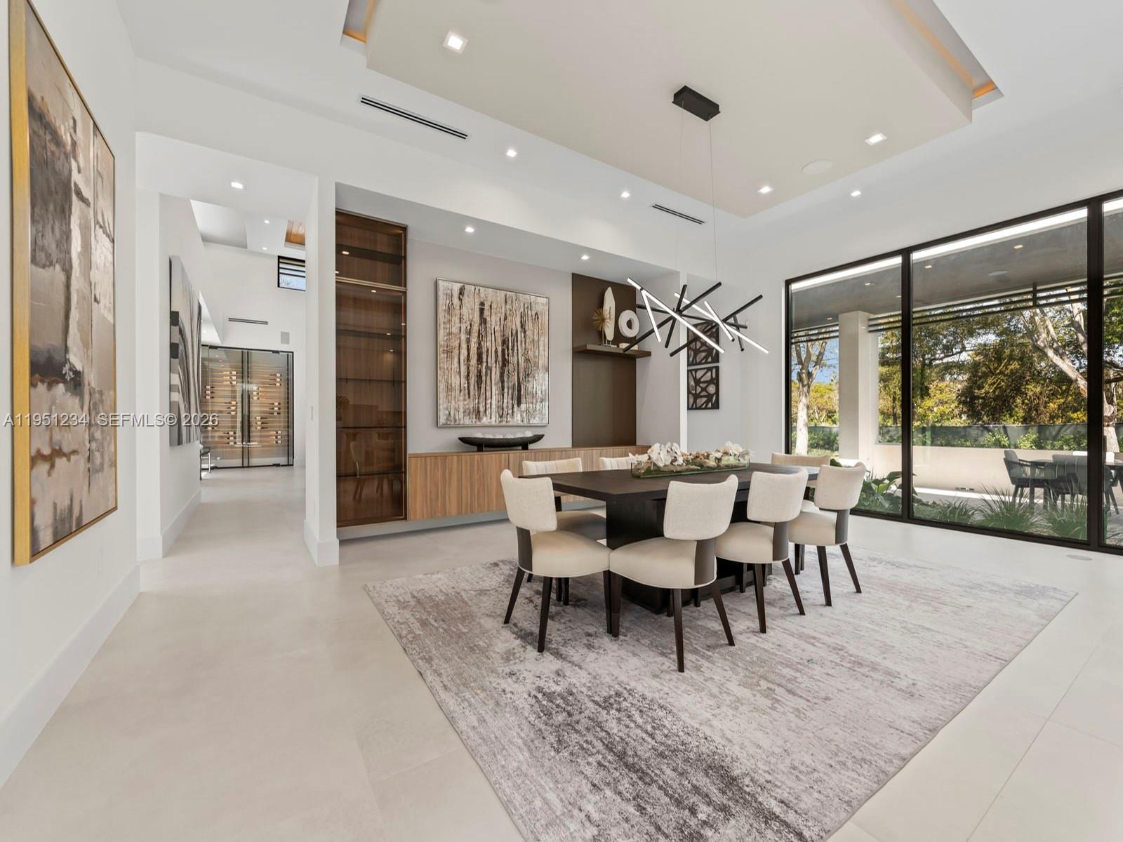 FARMERS ACRES - Residential