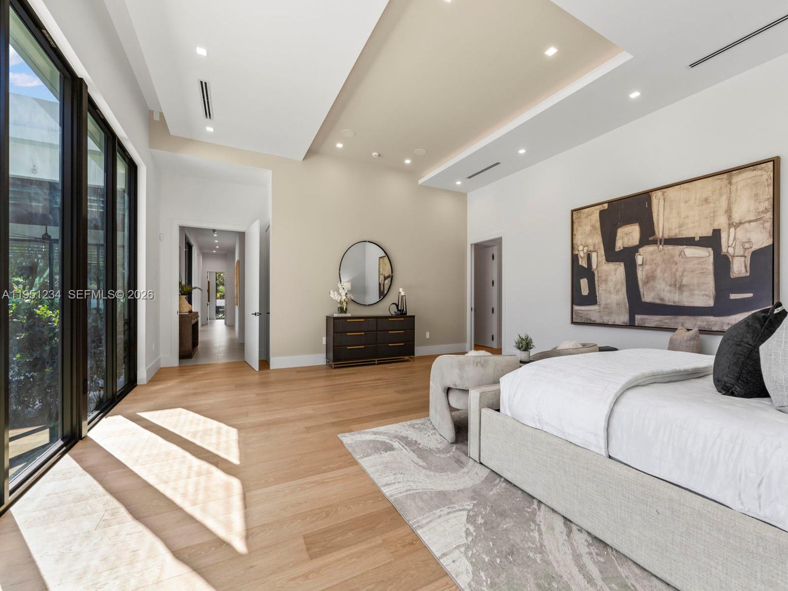 FARMERS ACRES - Residential