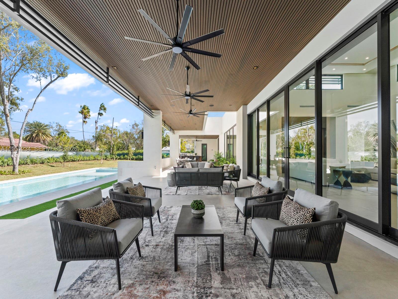 FARMERS ACRES - Residential