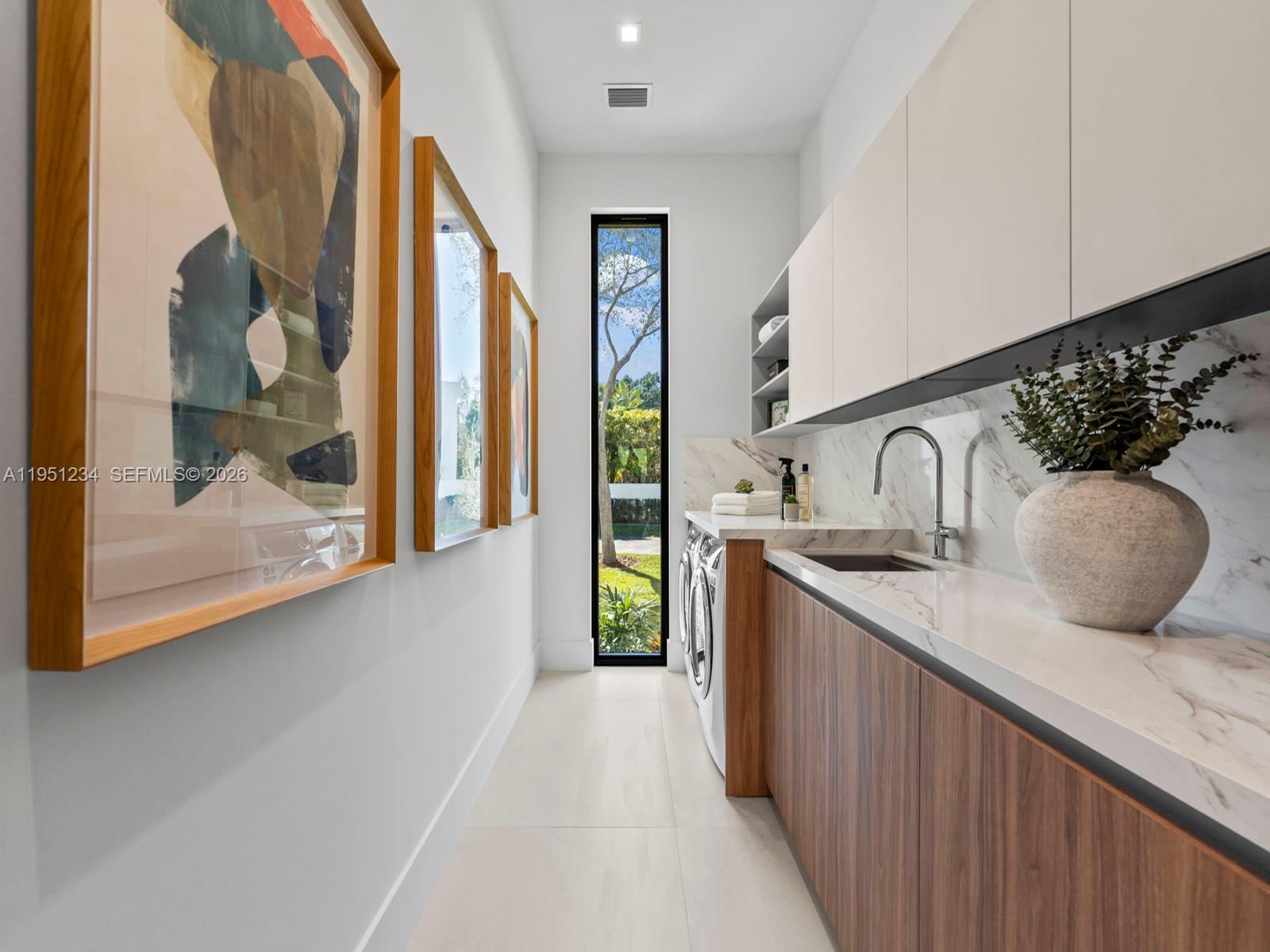 FARMERS ACRES - Residential