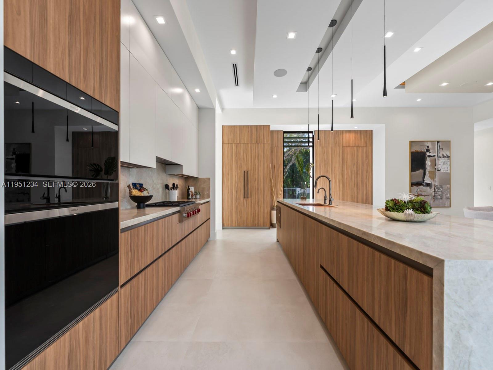 FARMERS ACRES - Residential