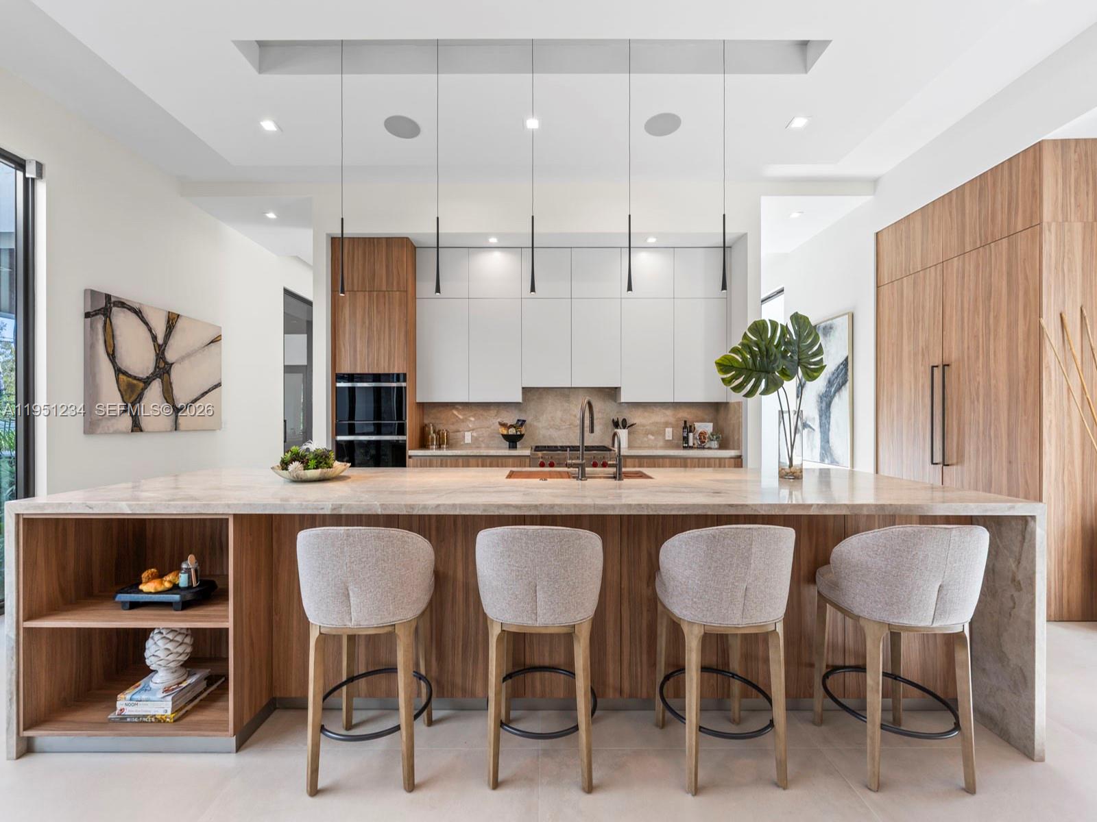 FARMERS ACRES - Residential