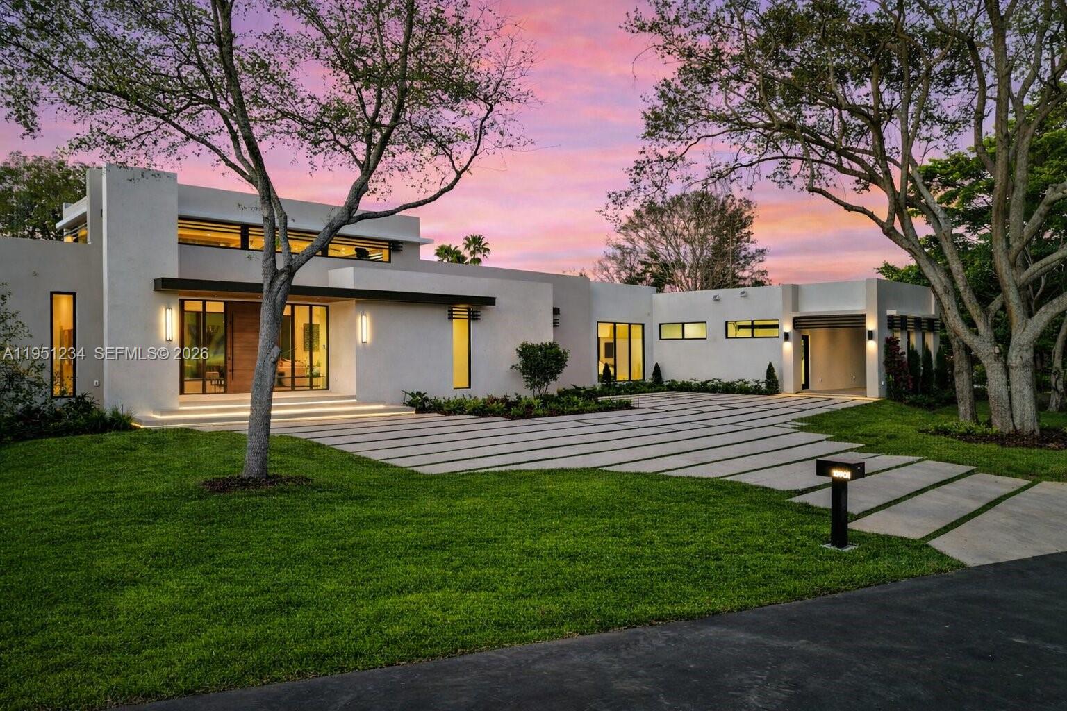 FARMERS ACRES - Residential