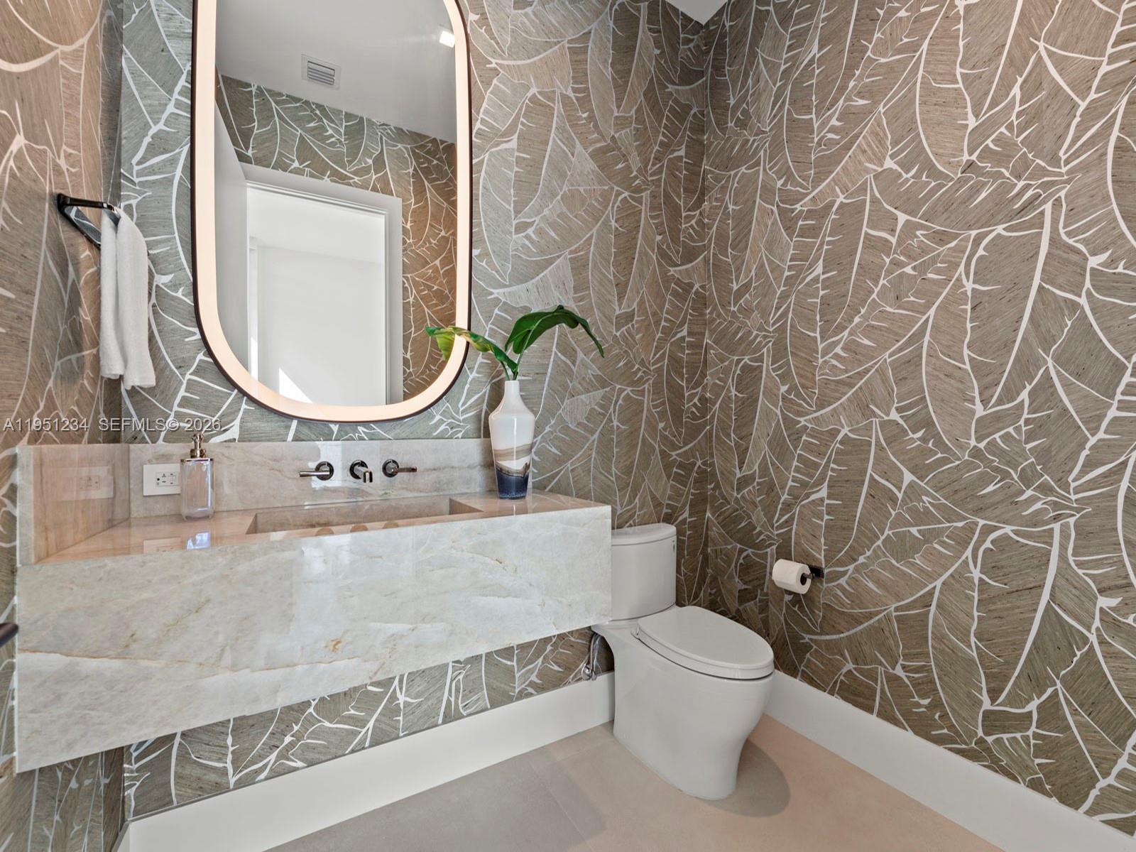 FARMERS ACRES - Residential