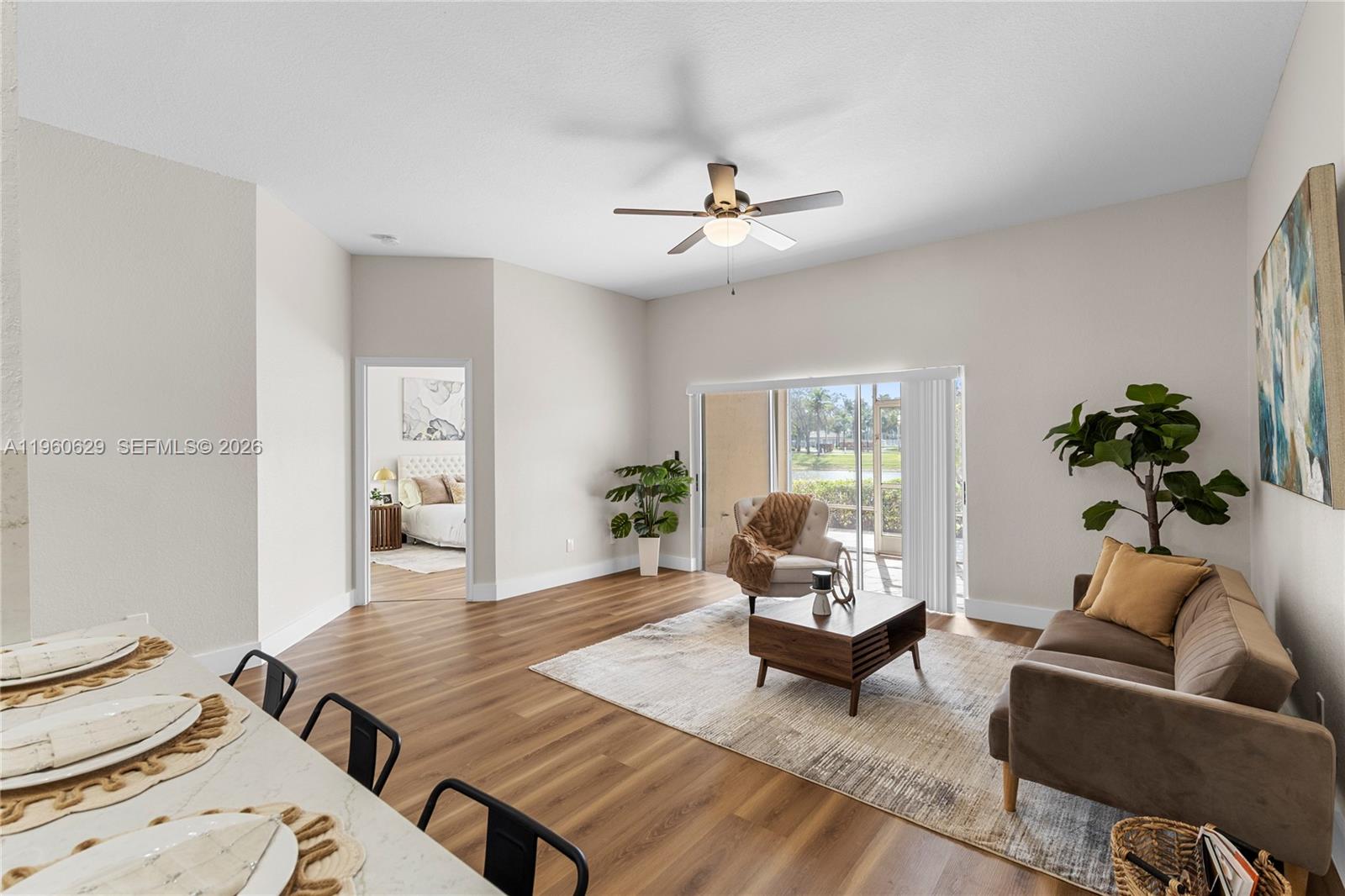 LAKES OF WESTERN PINES RE - Residential