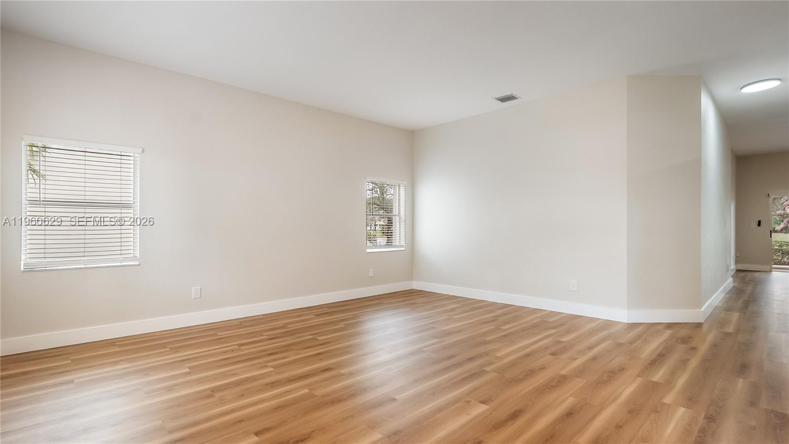 LAKES OF WESTERN PINES RE - Residential