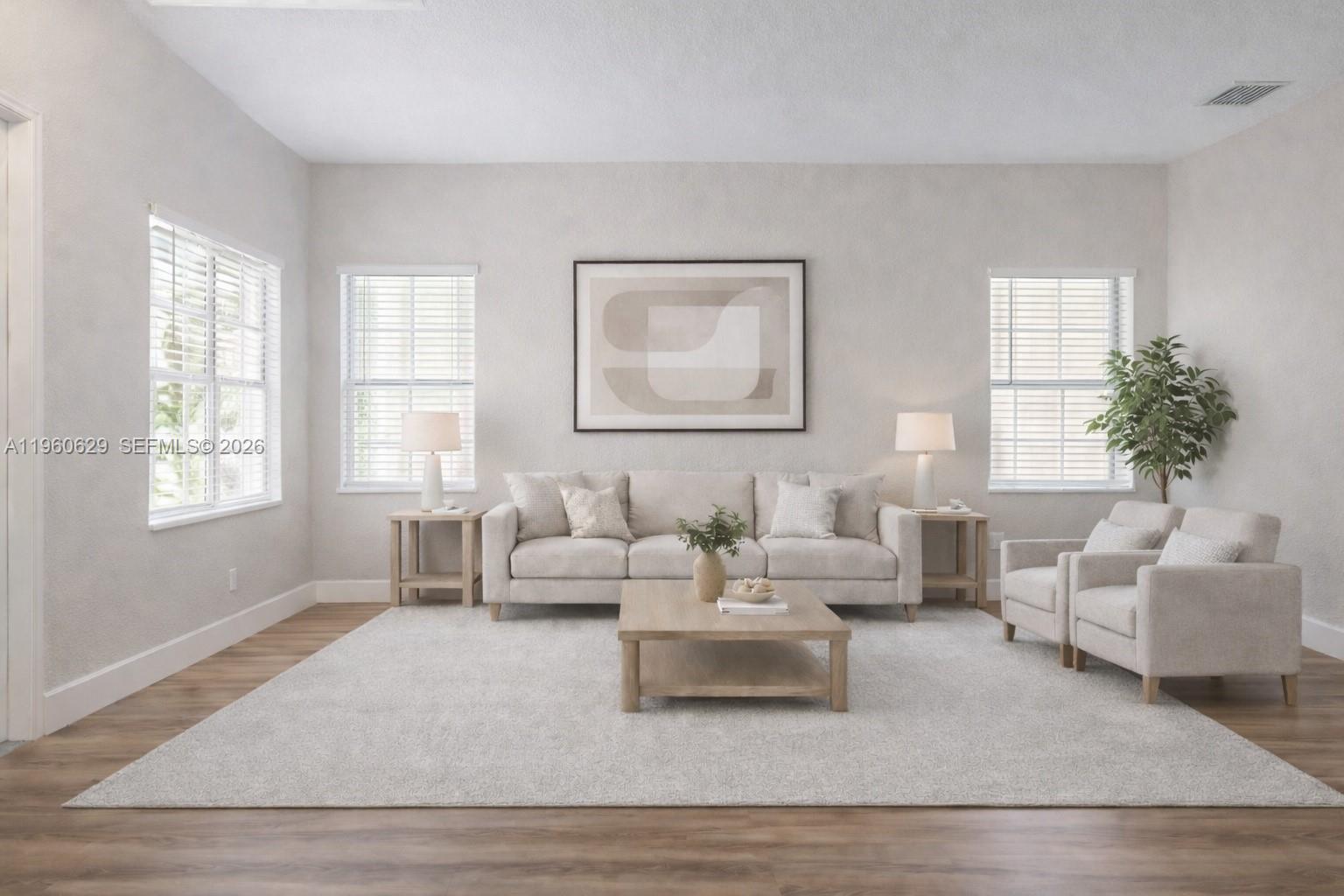 LAKES OF WESTERN PINES RE - Residential