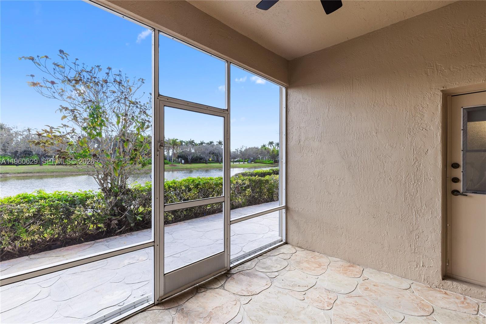 LAKES OF WESTERN PINES RE - Residential