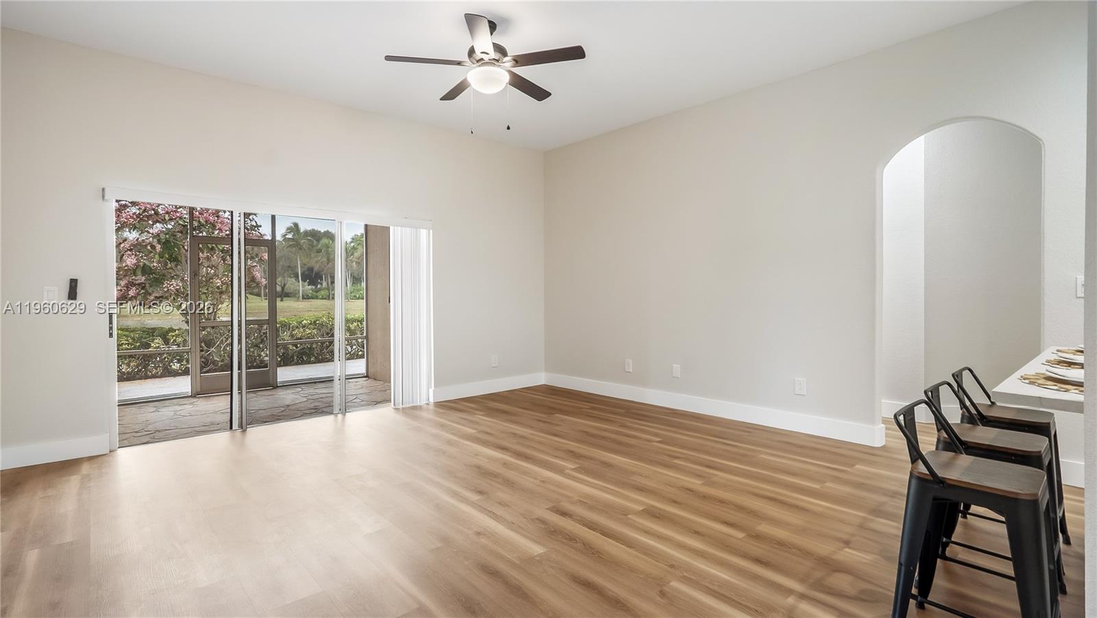 LAKES OF WESTERN PINES RE - Residential