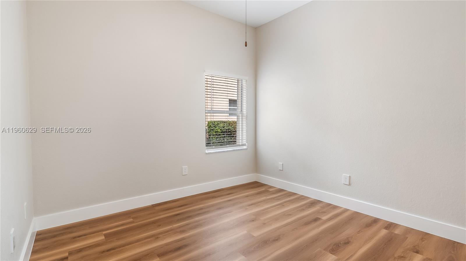 LAKES OF WESTERN PINES RE - Residential