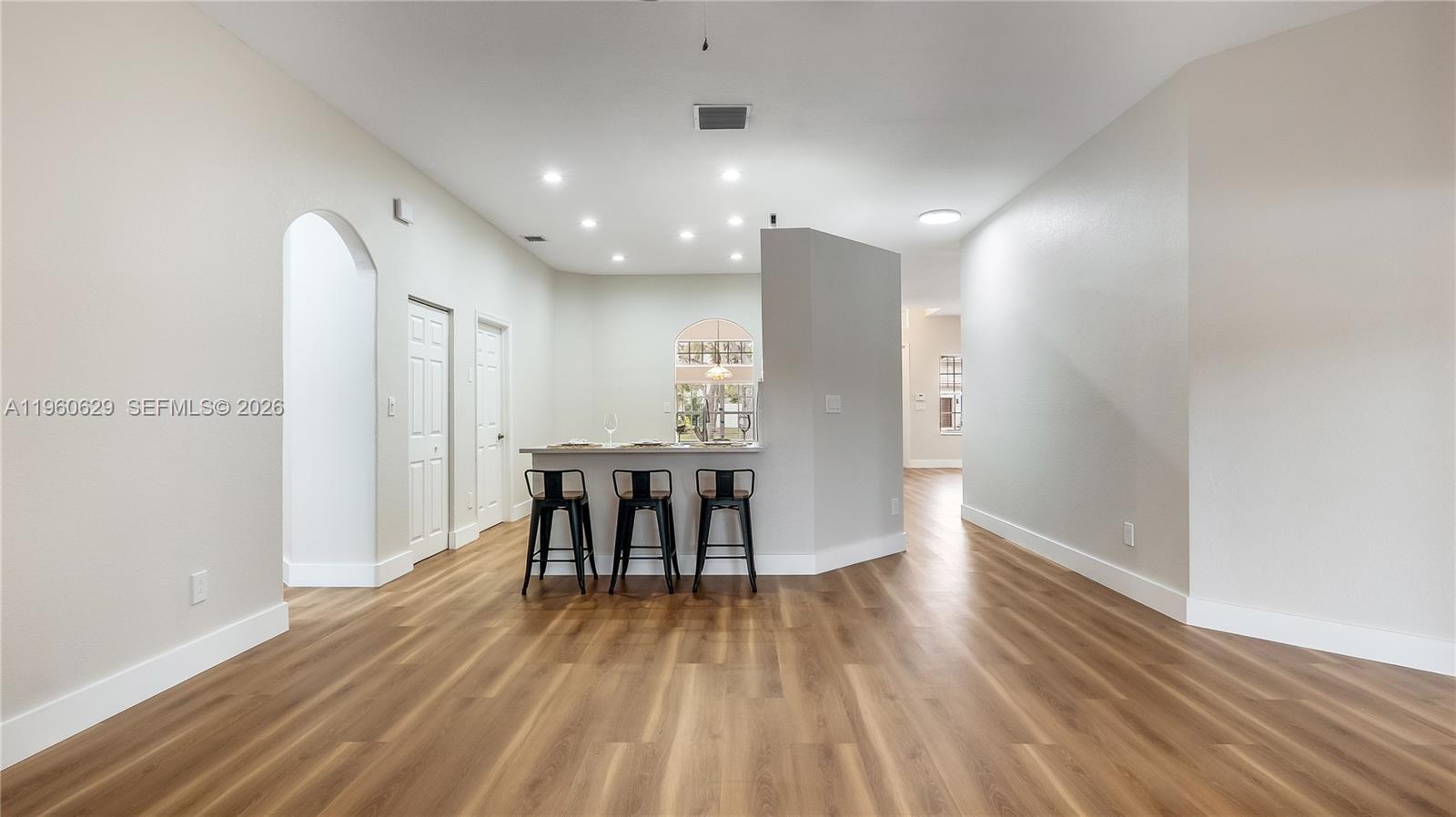 LAKES OF WESTERN PINES RE - Residential