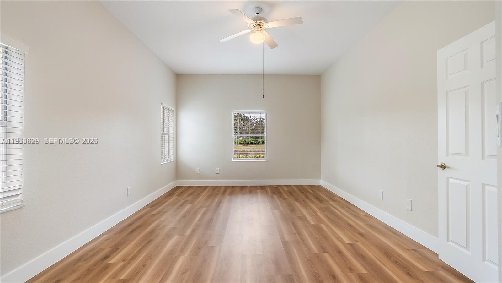 LAKES OF WESTERN PINES RE - Residential