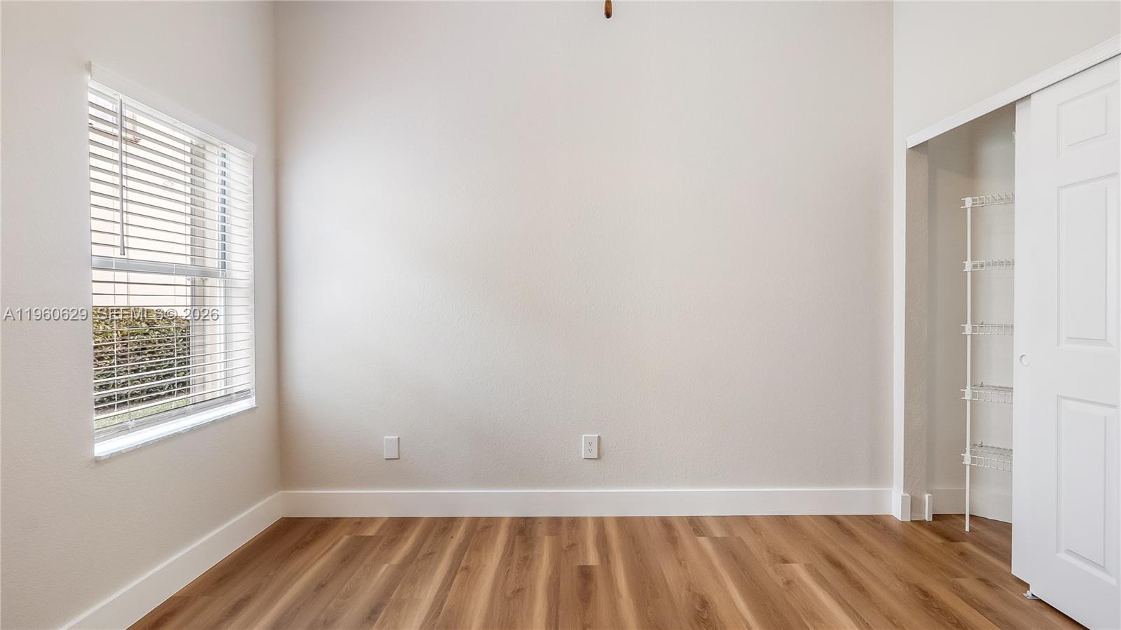 LAKES OF WESTERN PINES RE - Residential