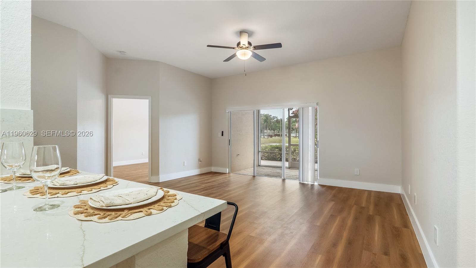 LAKES OF WESTERN PINES RE - Residential