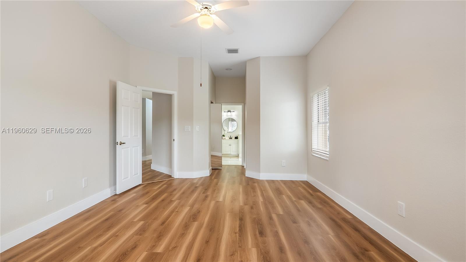 LAKES OF WESTERN PINES RE - Residential