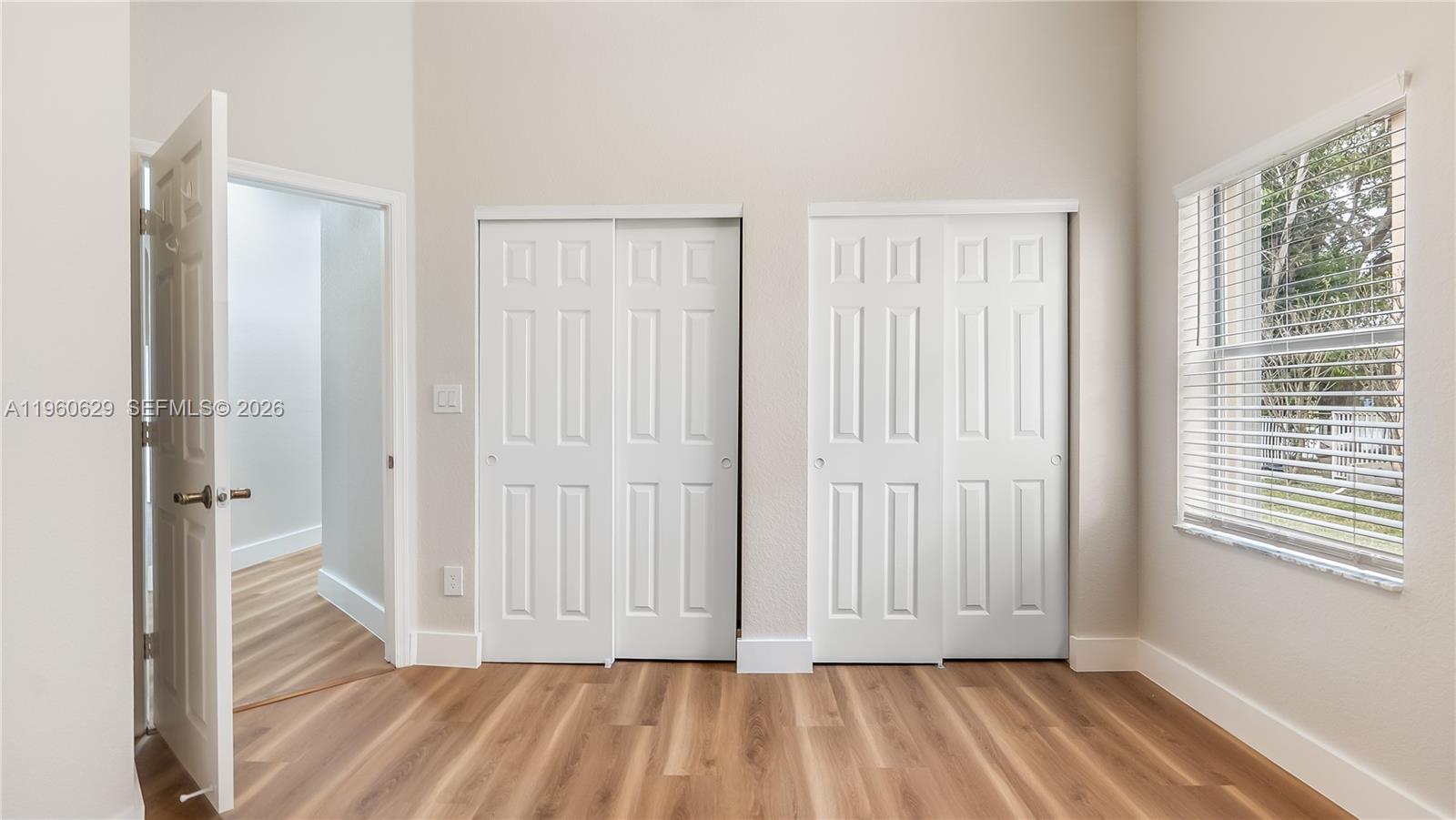 LAKES OF WESTERN PINES RE - Residential