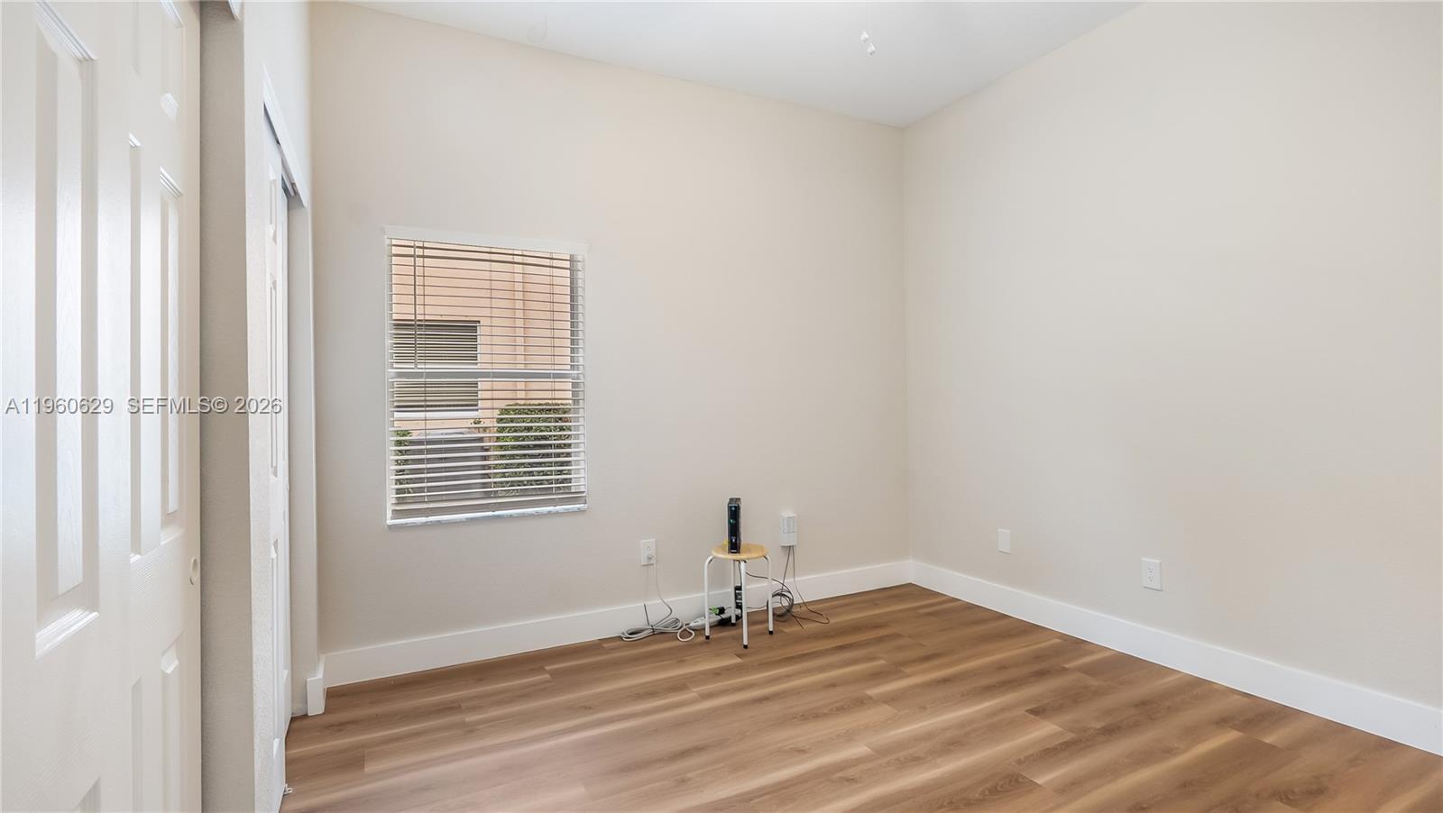 LAKES OF WESTERN PINES RE - Residential