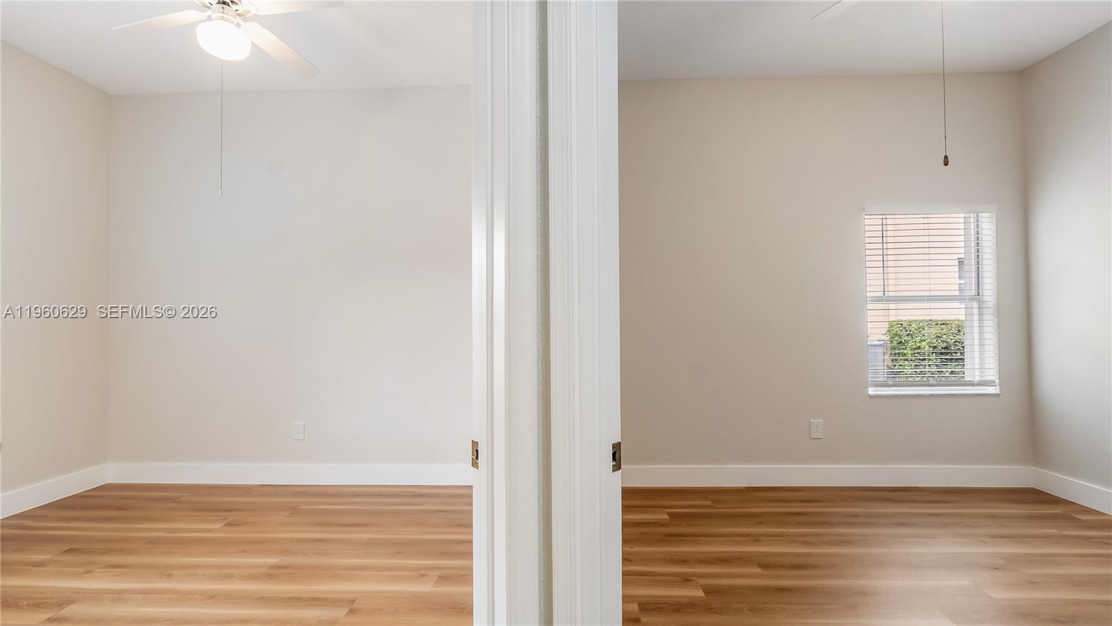 LAKES OF WESTERN PINES RE - Residential