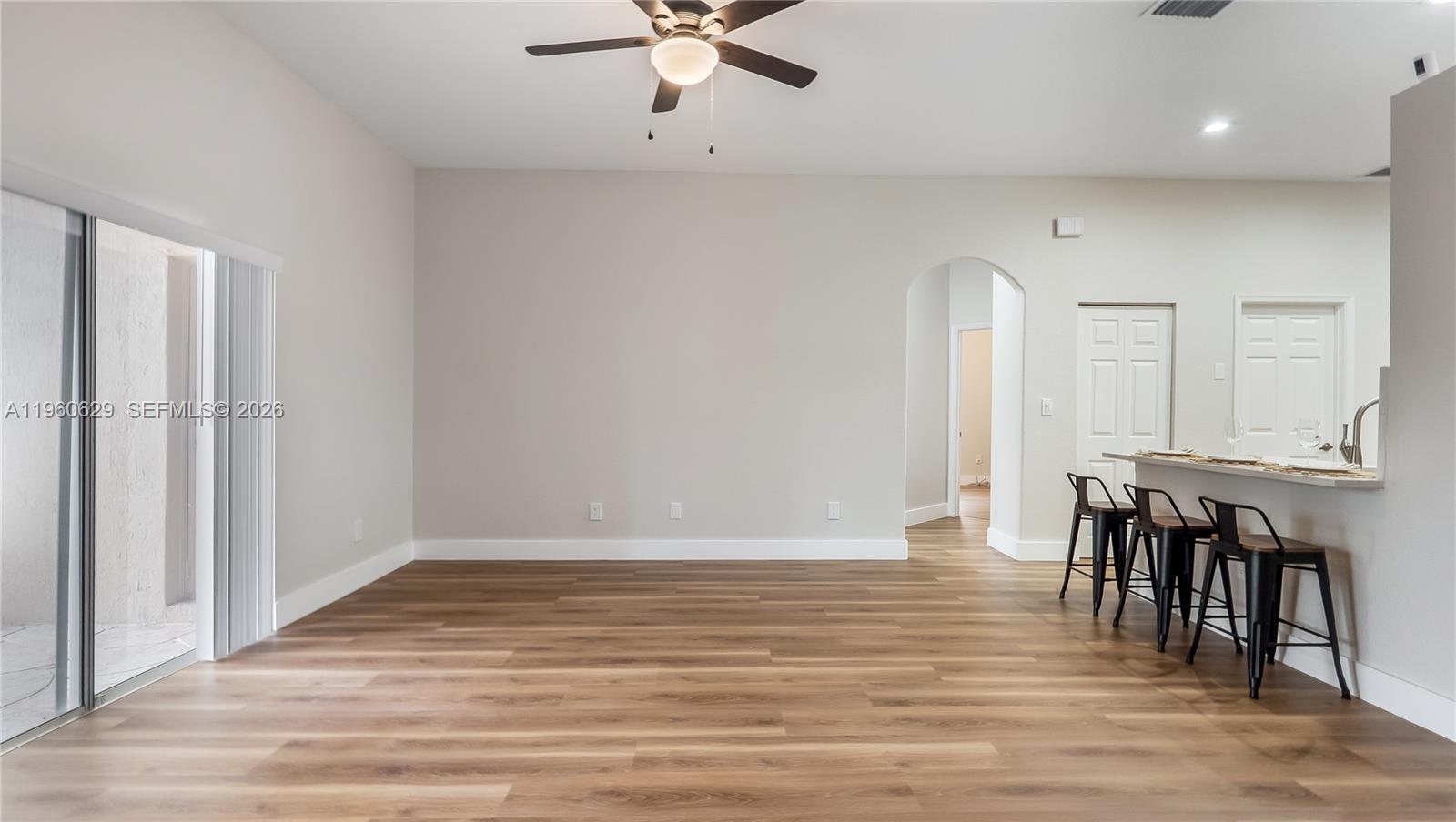 LAKES OF WESTERN PINES RE - Residential