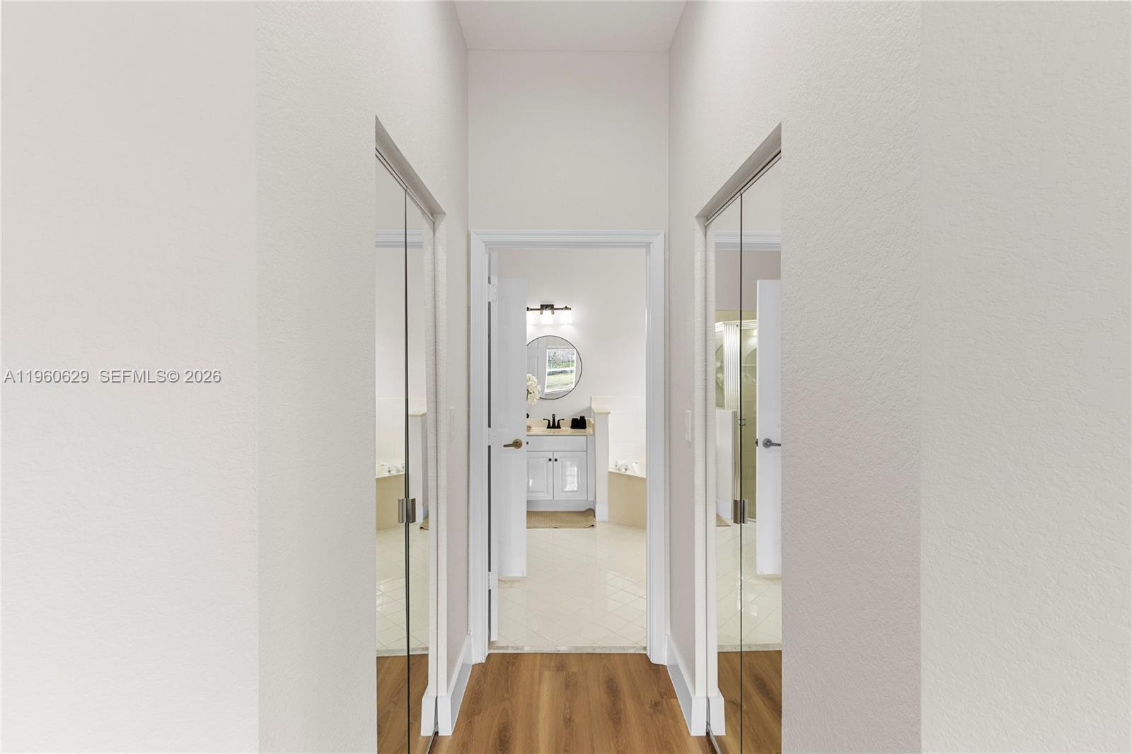 LAKES OF WESTERN PINES RE - Residential