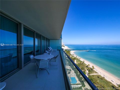 10201 Collins Ave 2006 Bal Harbour FL 33154