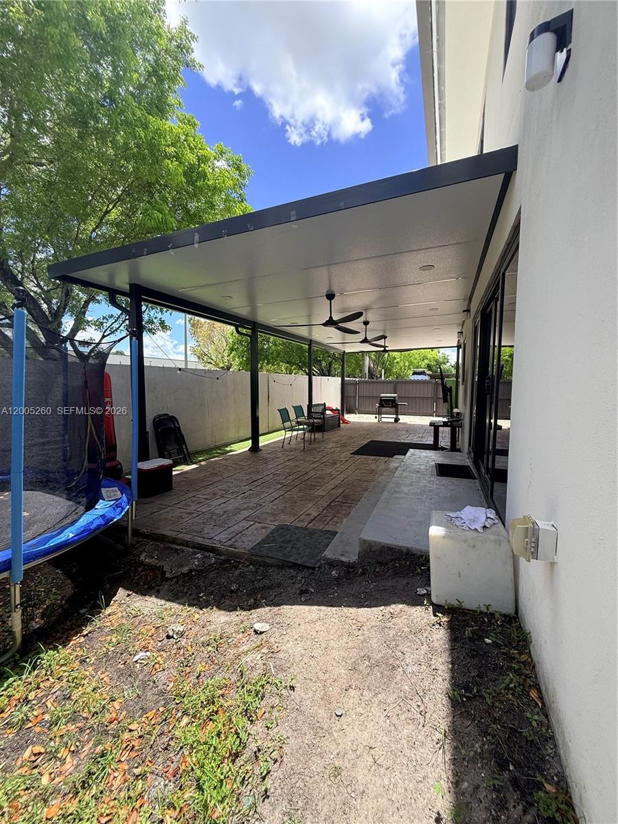 AURORA SUBDIVISION - Residential