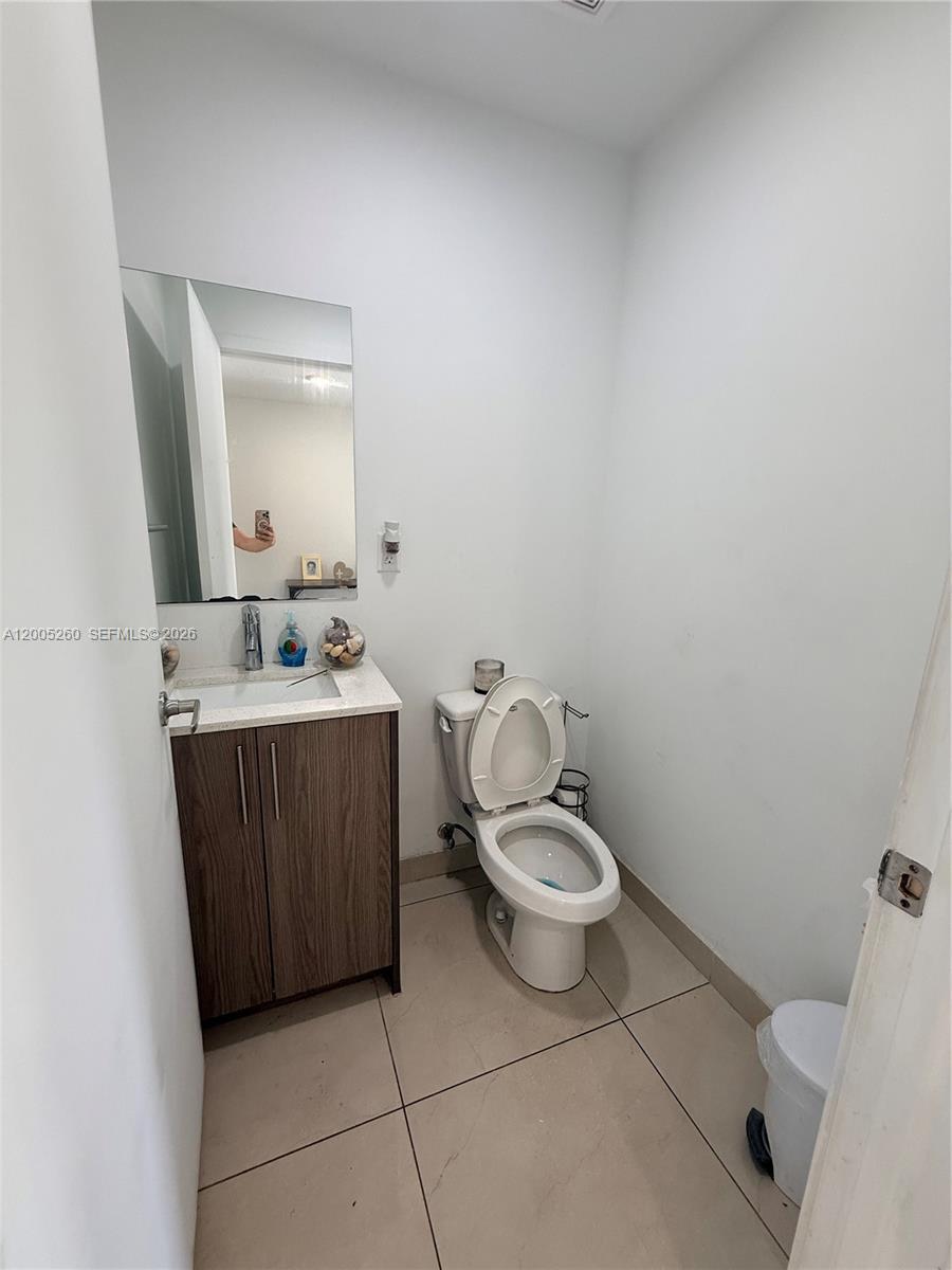 AURORA SUBDIVISION - Residential