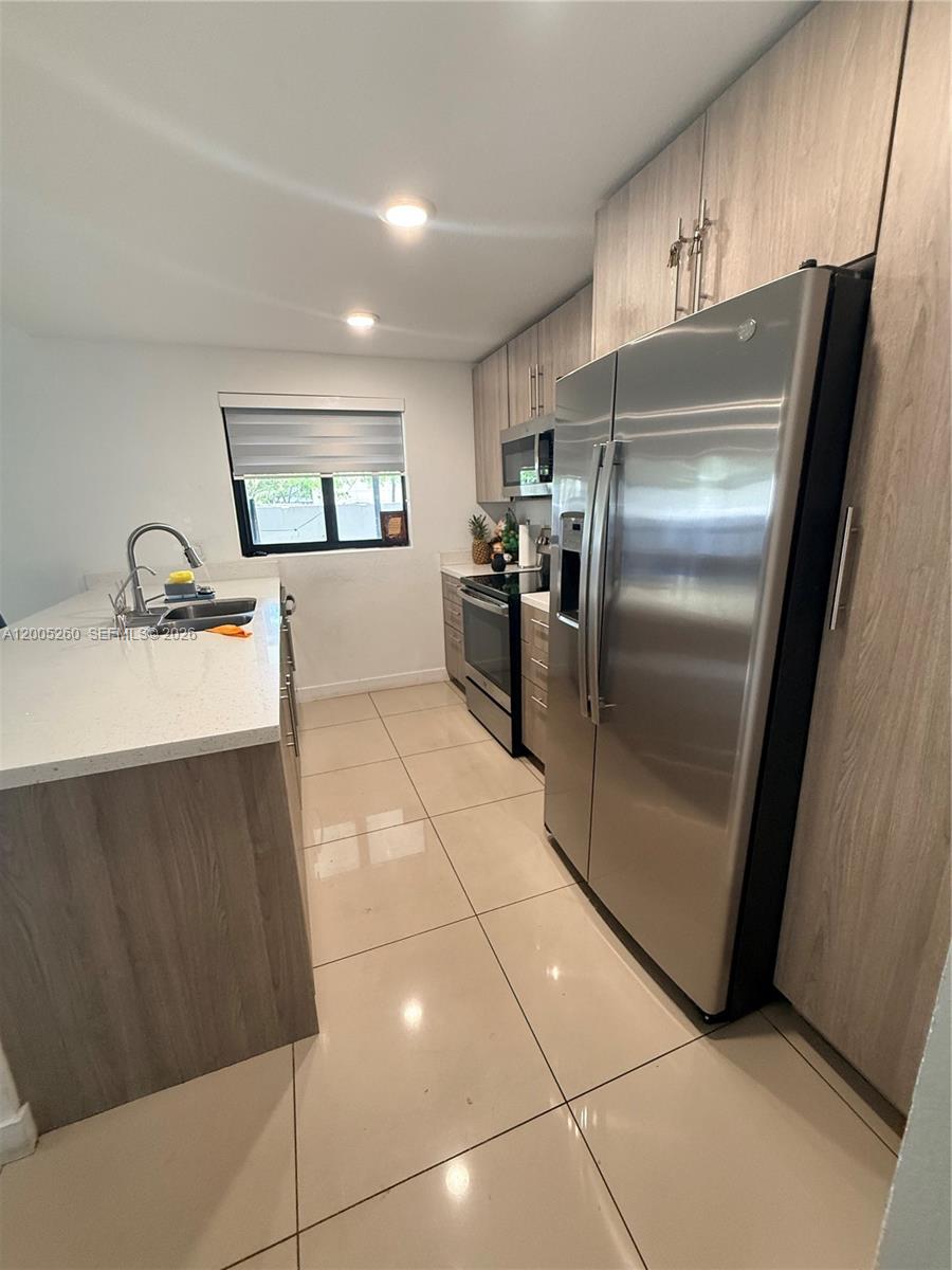 AURORA SUBDIVISION - Residential