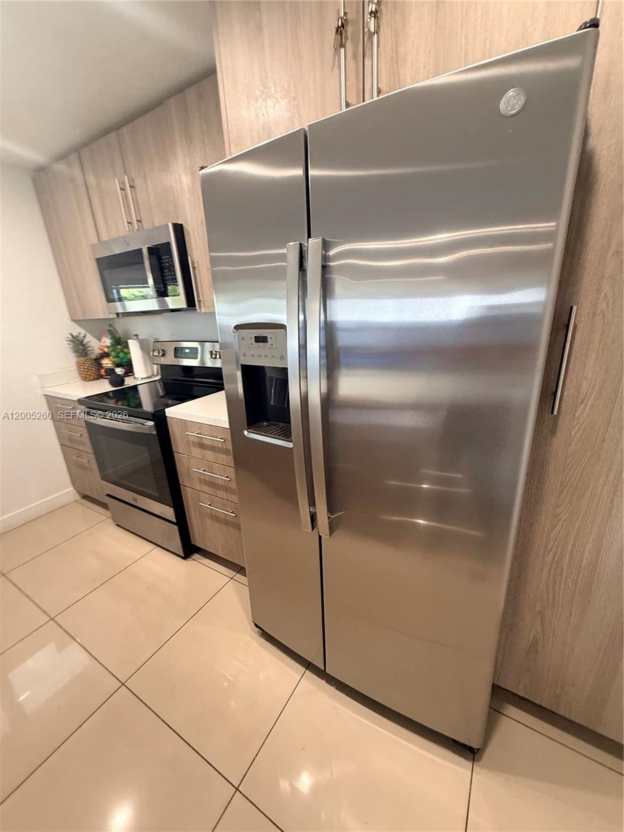 AURORA SUBDIVISION - Residential