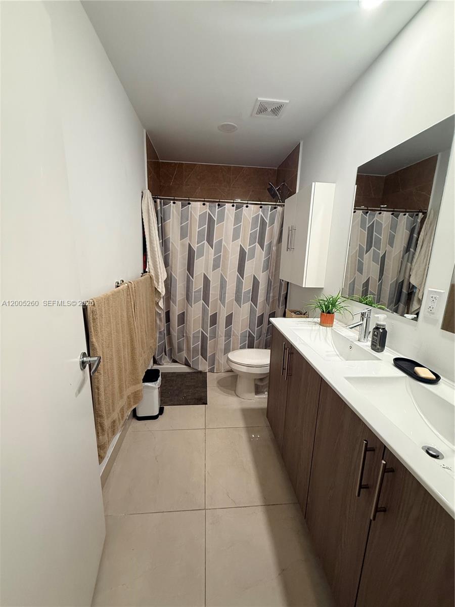 AURORA SUBDIVISION - Residential