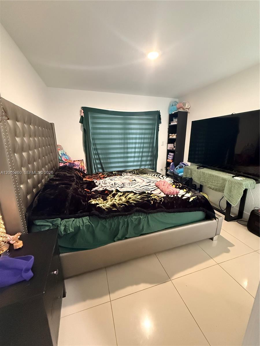 AURORA SUBDIVISION - Residential